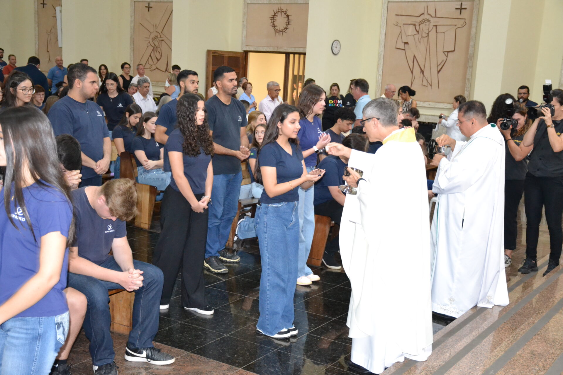 missa-de-formatura-2025 (68)