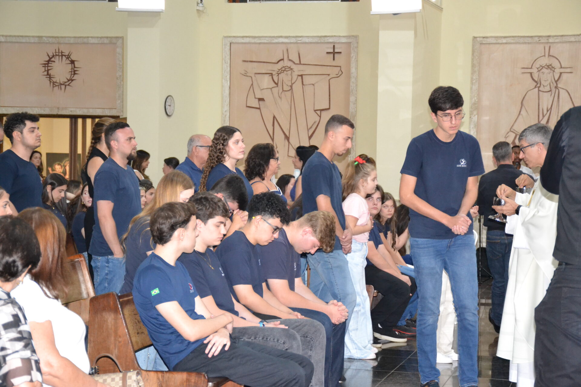 missa-de-formatura-2025 (69)