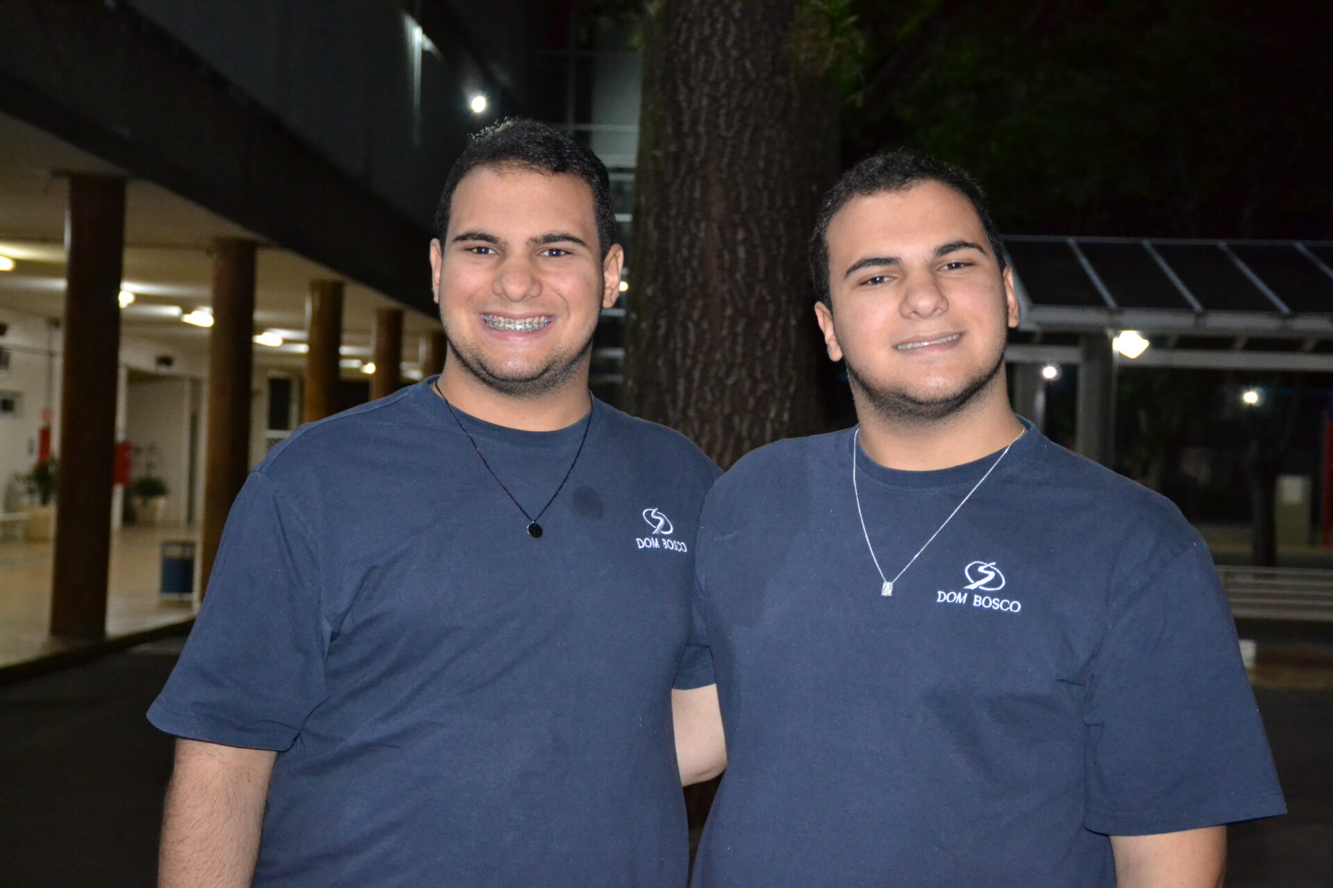 missa-de-formatura-2025 (7)