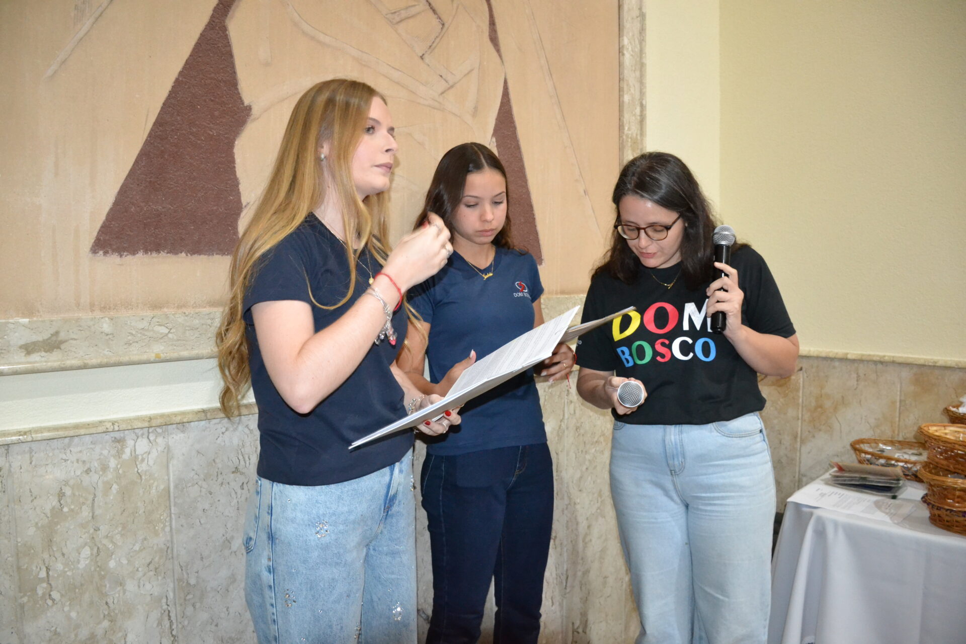 missa-de-formatura-2025 (70)