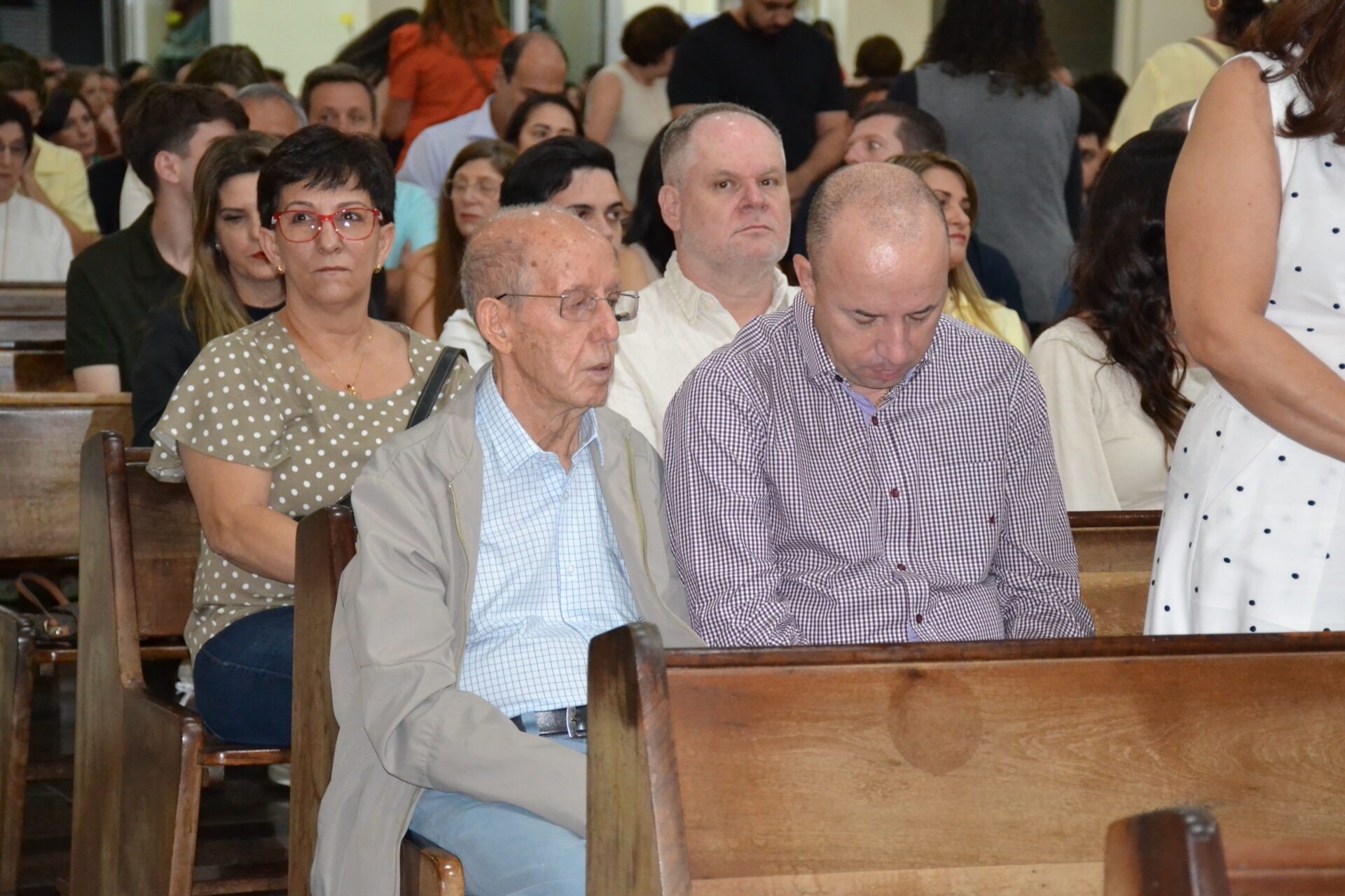 missa-de-formatura-2025 (71)