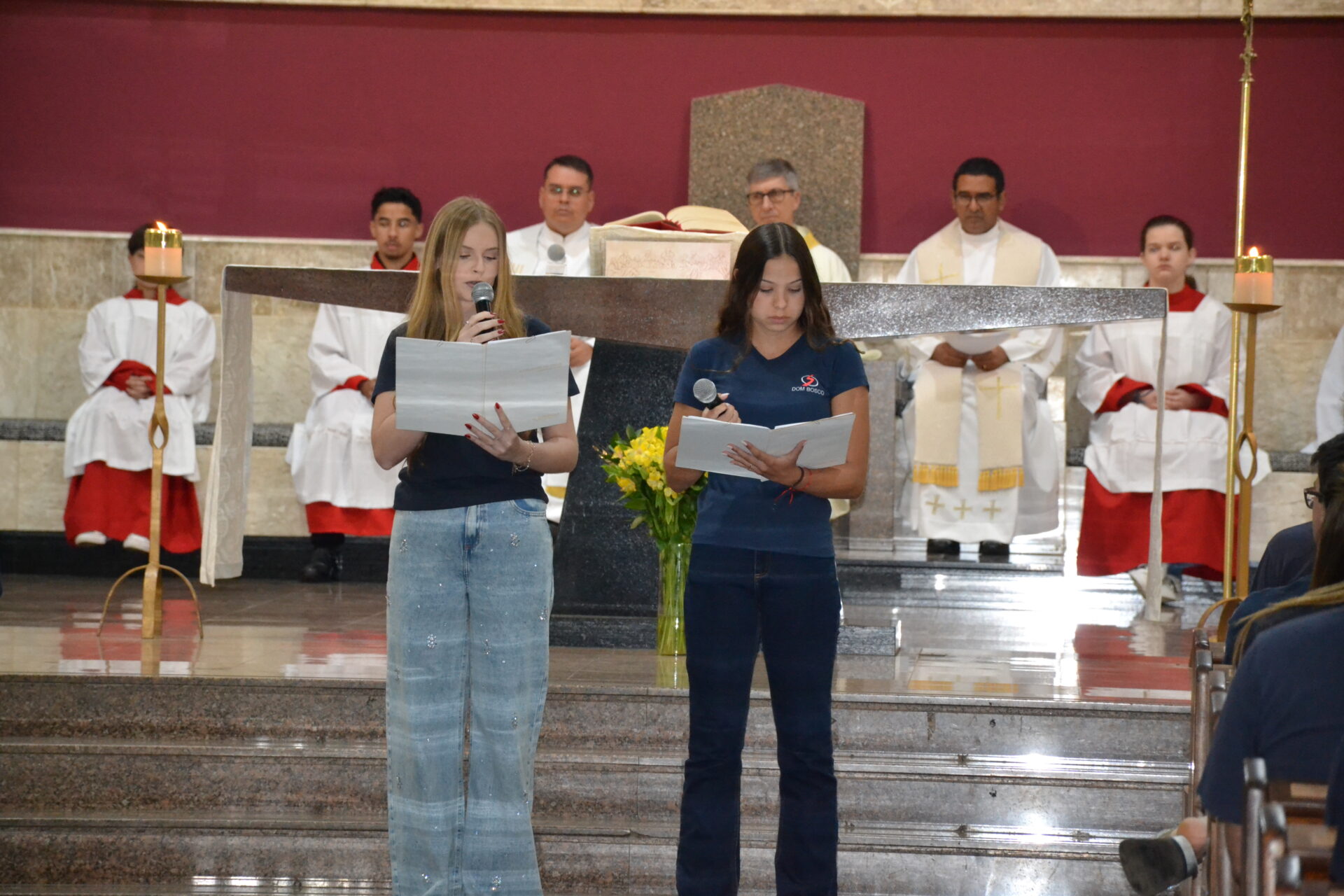 missa-de-formatura-2025 (73)