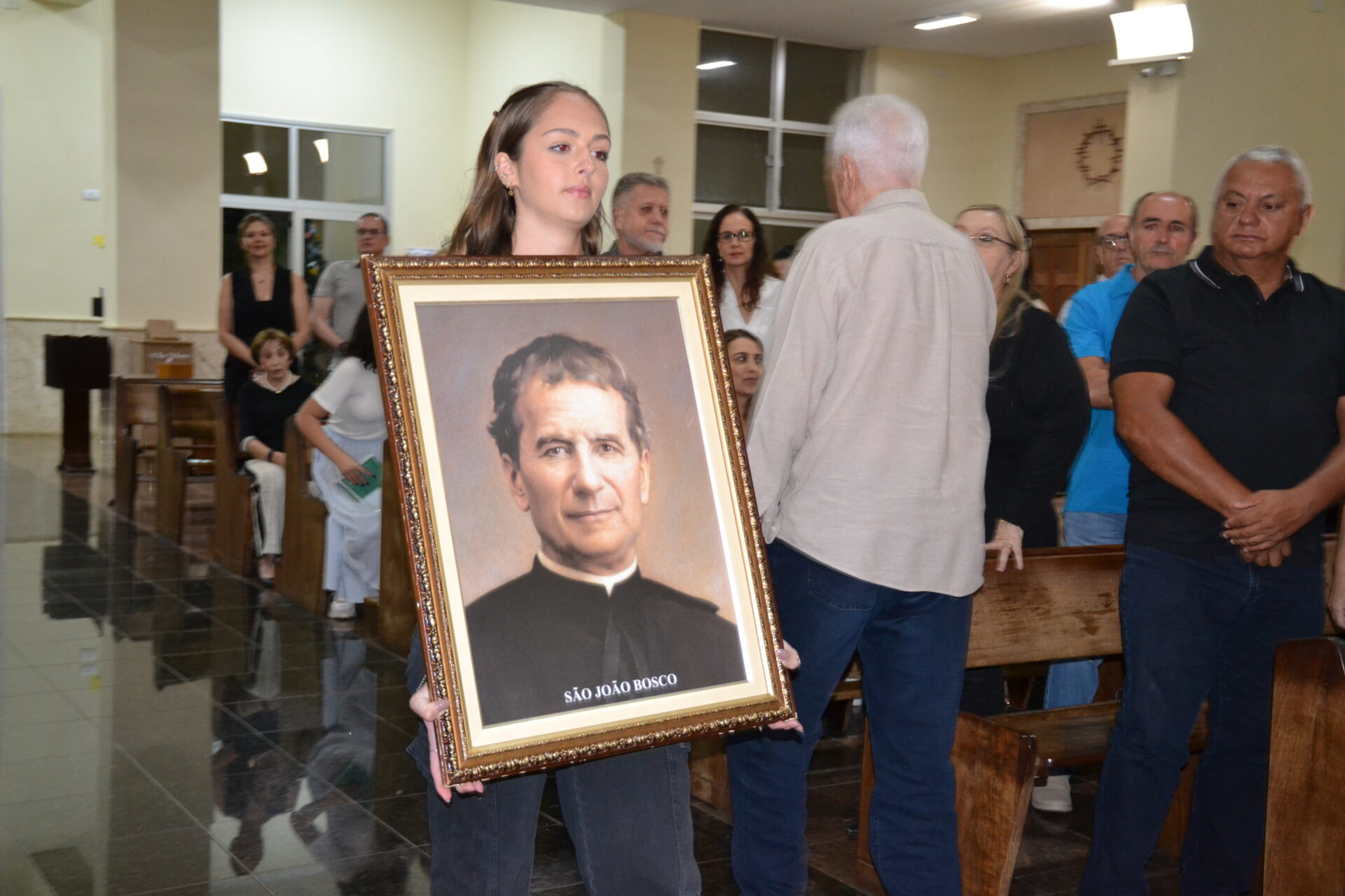 missa-de-formatura-2025 (74)