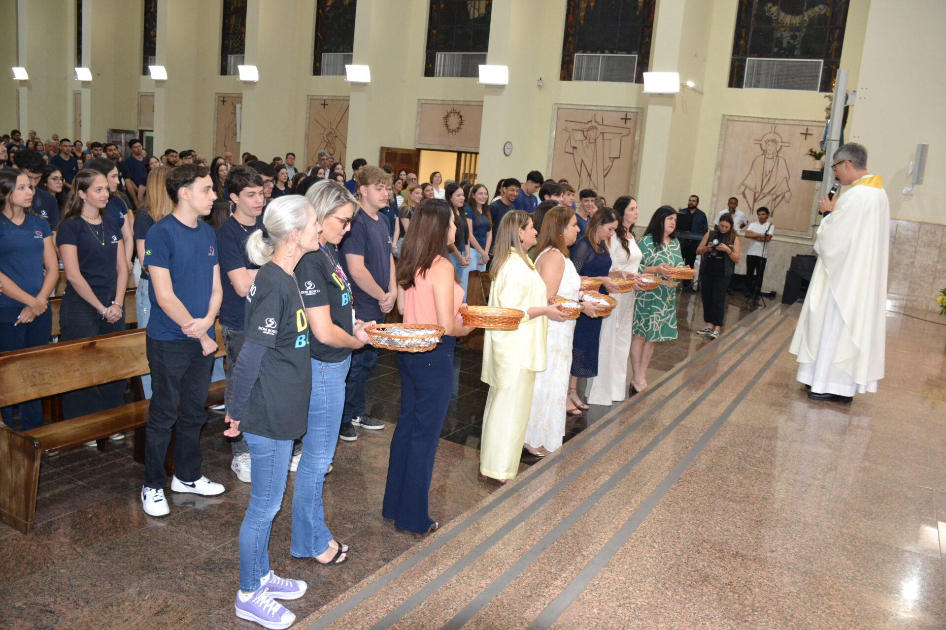 missa-de-formatura-2025 (75)