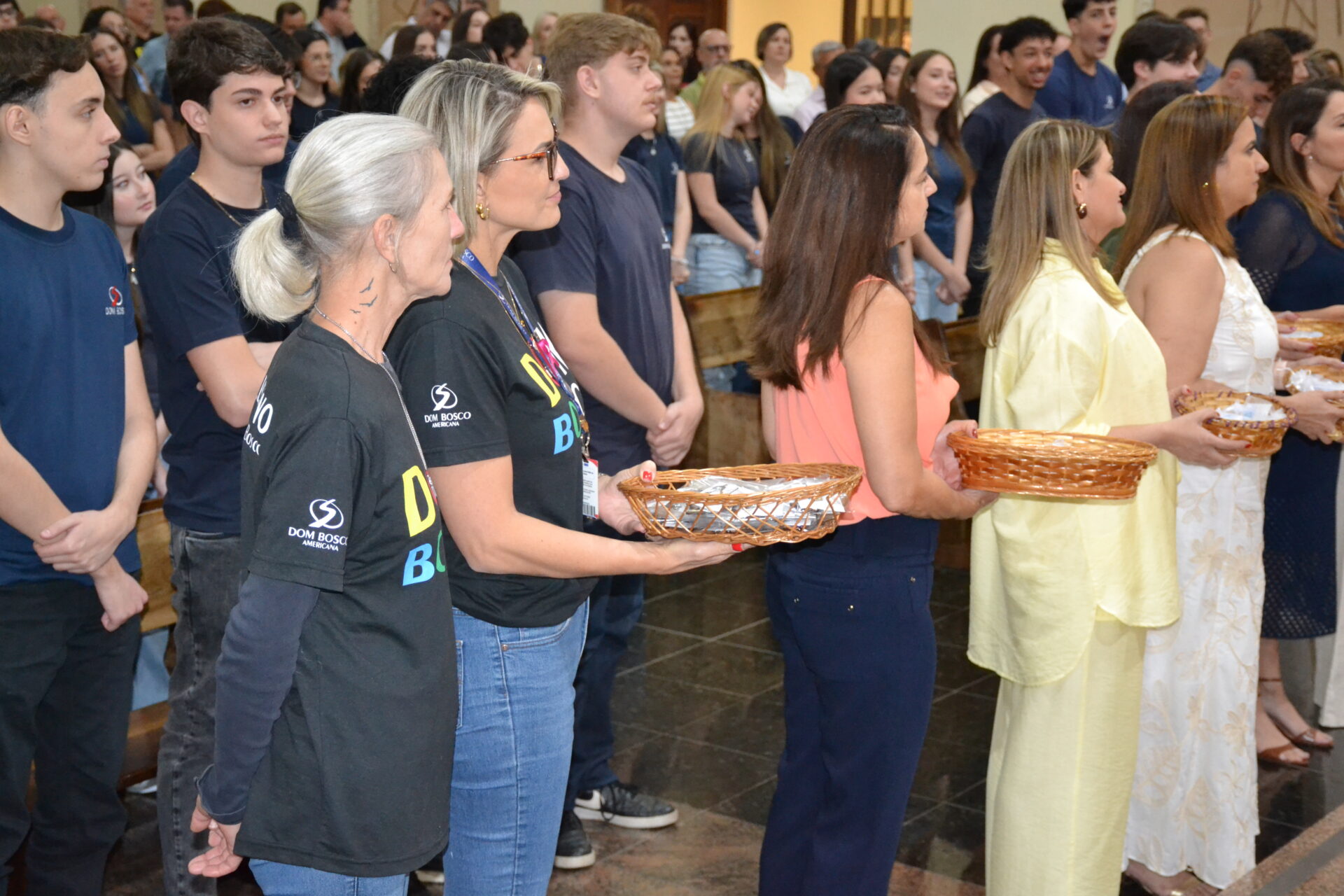 missa-de-formatura-2025 (77)