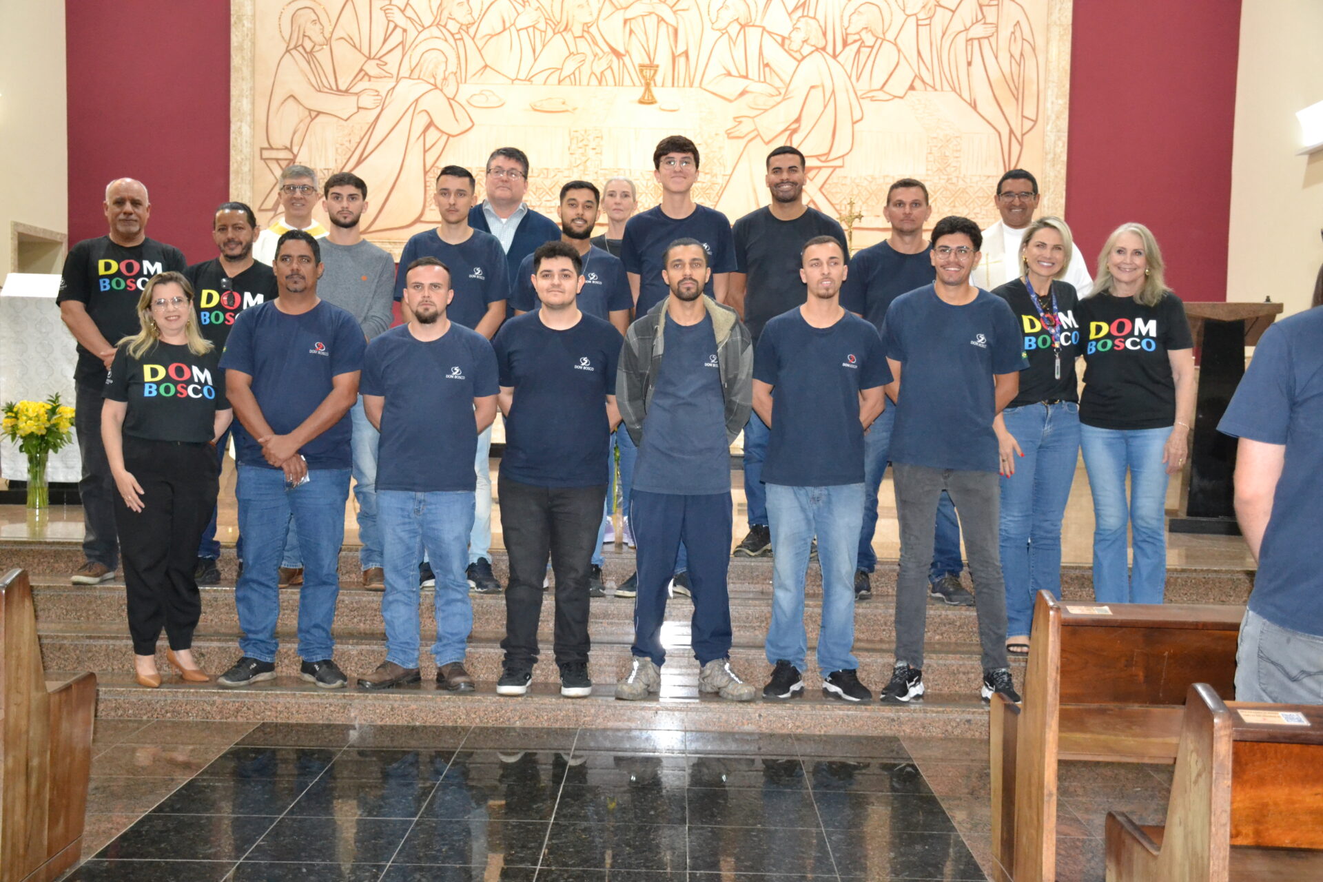 missa-de-formatura-2025 (78)