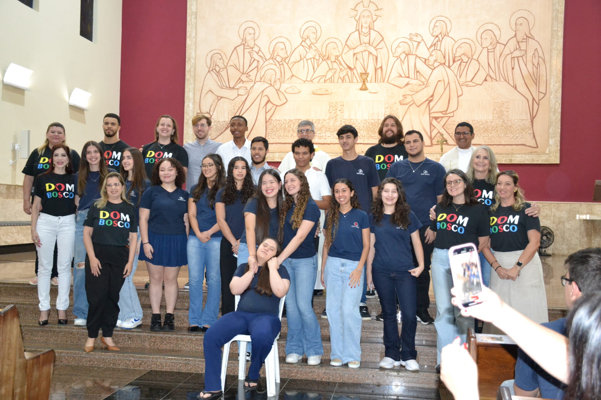 missa-de-formatura-2025 (79)