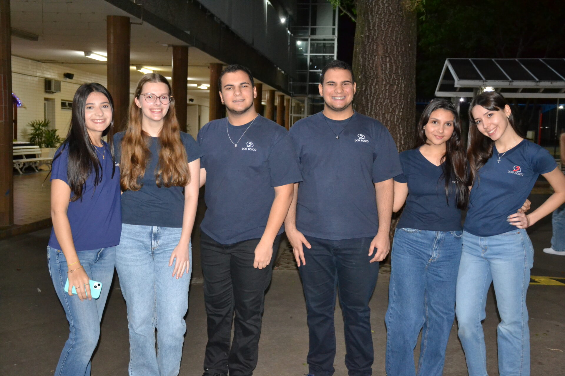 missa-de-formatura-2025 (8)