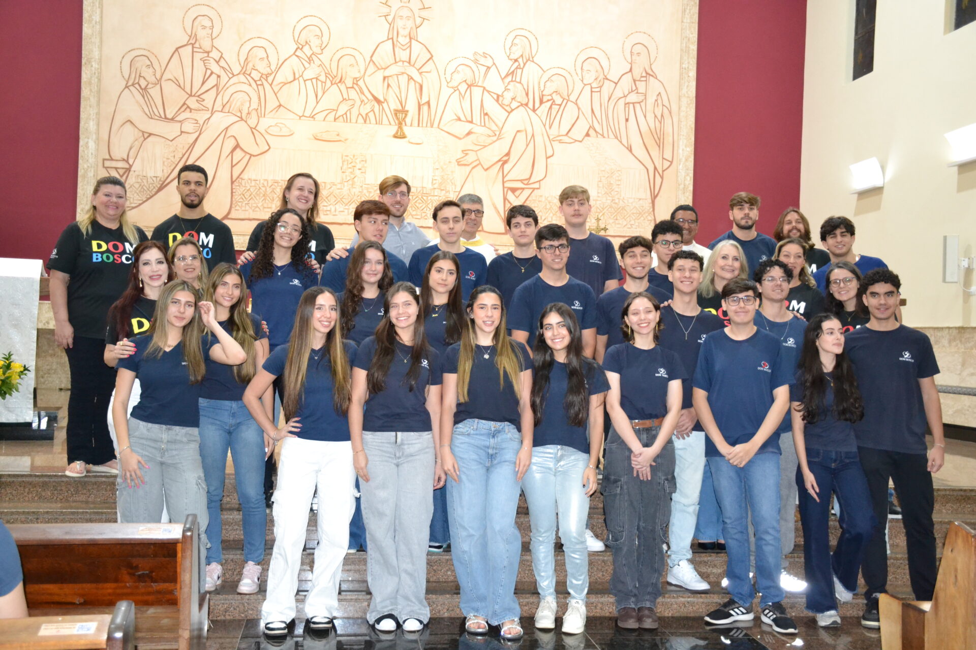 missa-de-formatura-2025 (80)