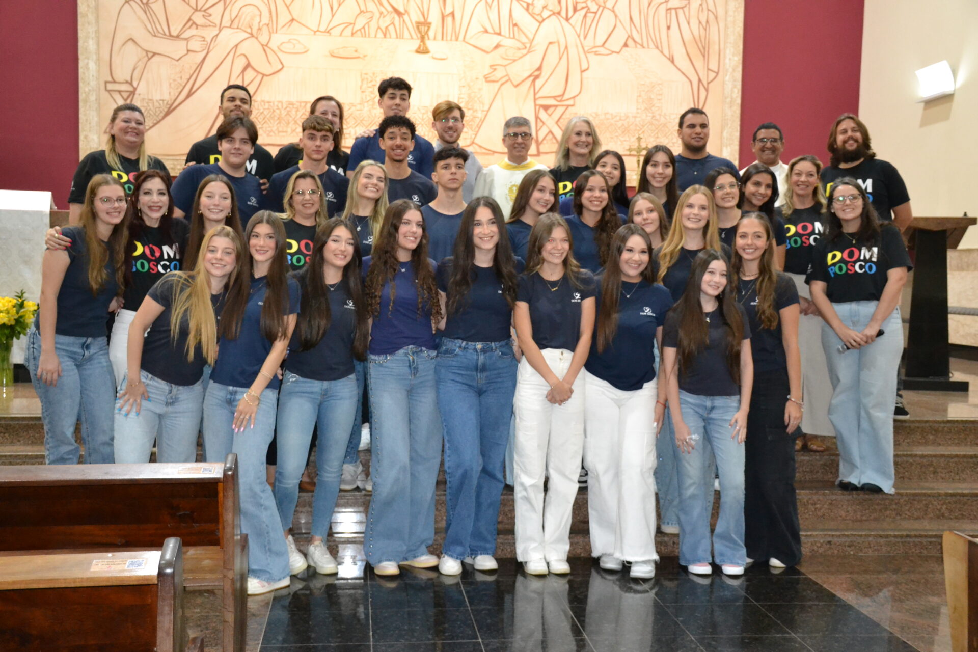 missa-de-formatura-2025 (81)