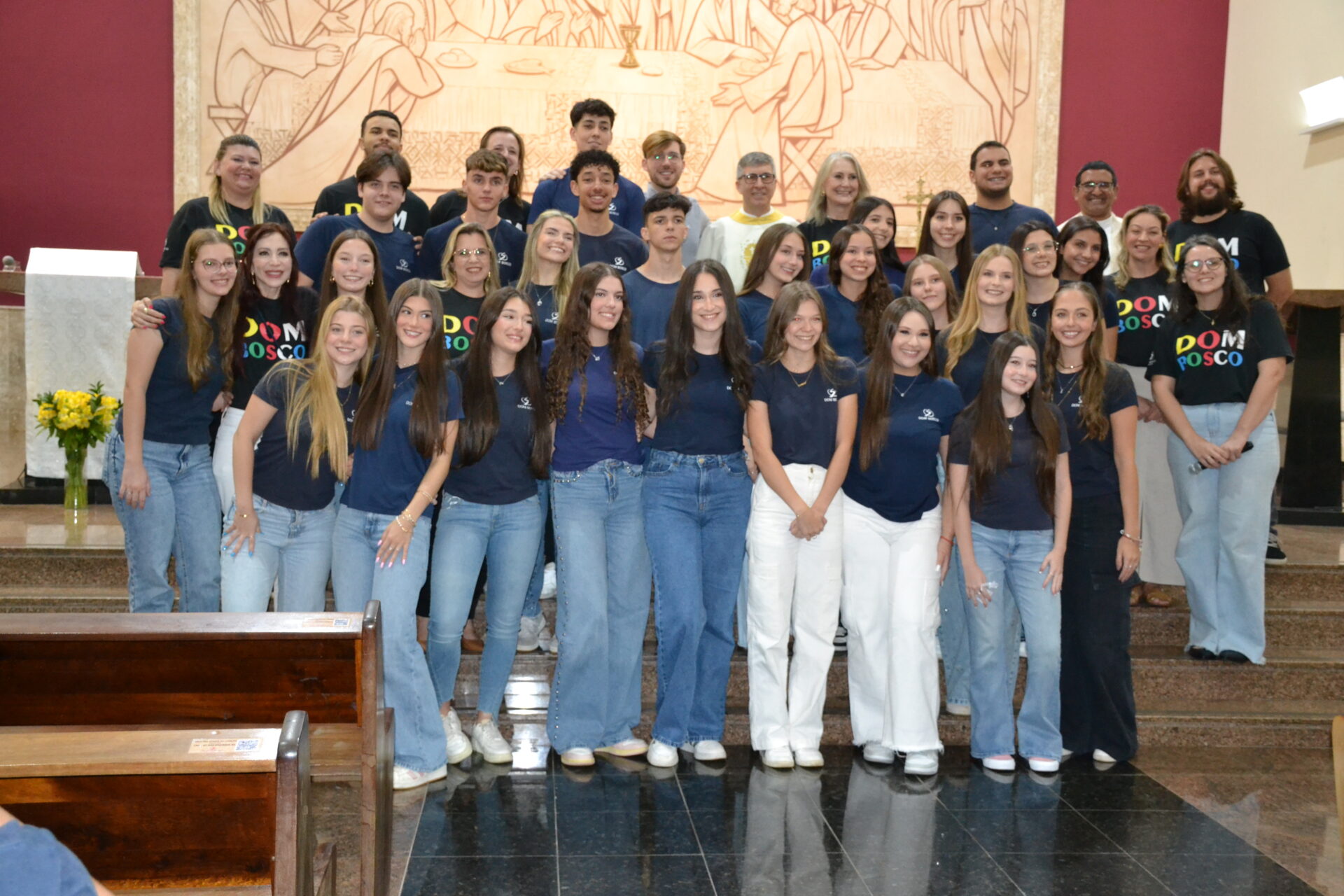 missa-de-formatura-2025 (82)