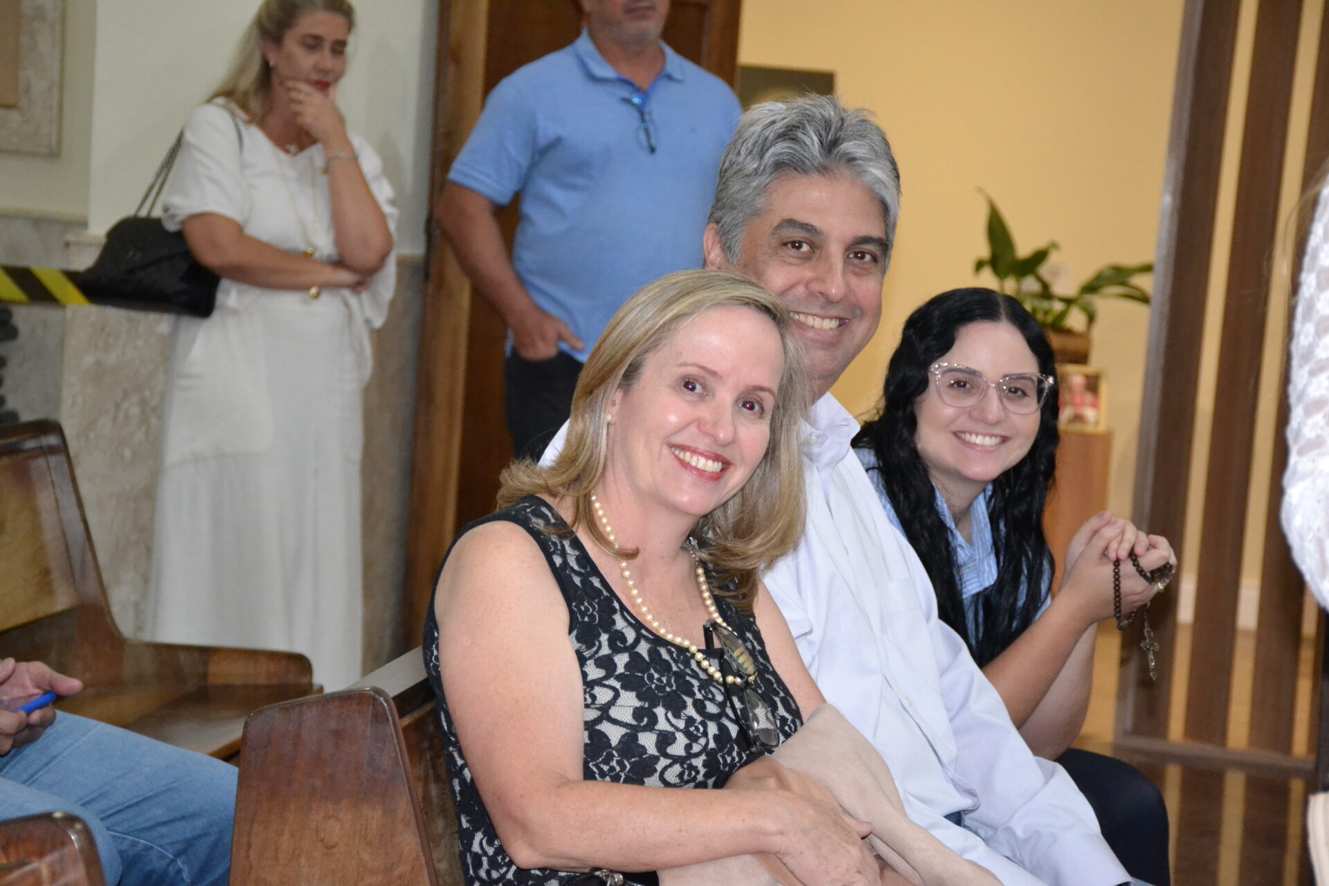 missa-de-formatura-2025 (83)