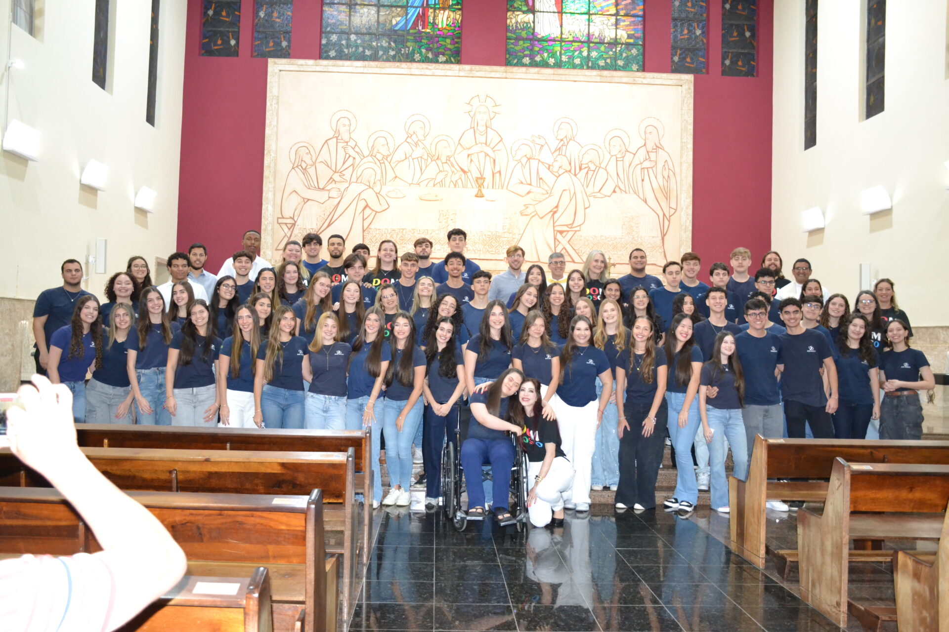 missa-de-formatura-2025 (84)