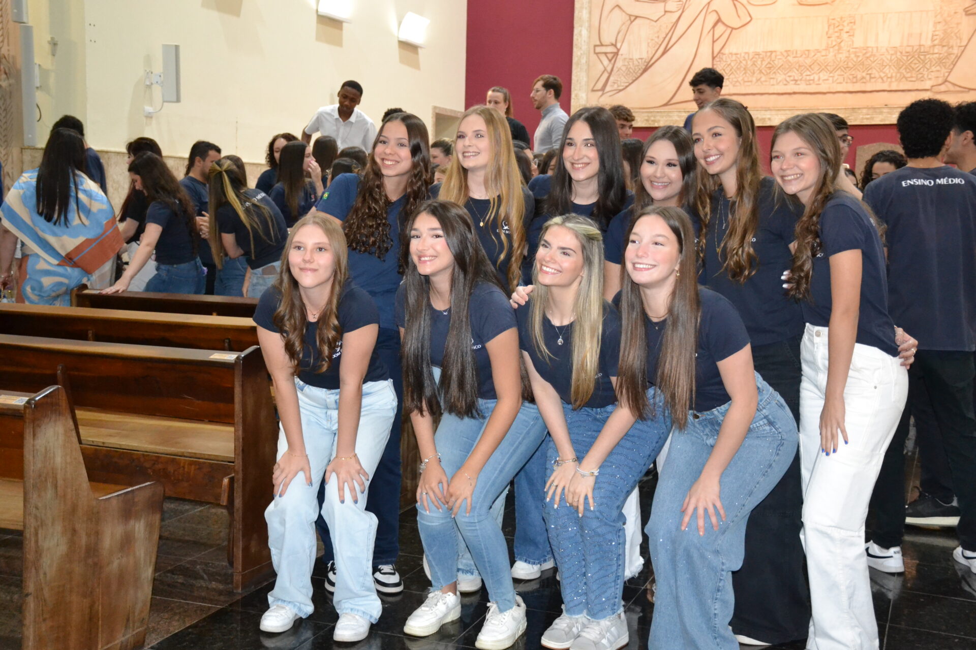 missa-de-formatura-2025 (85)