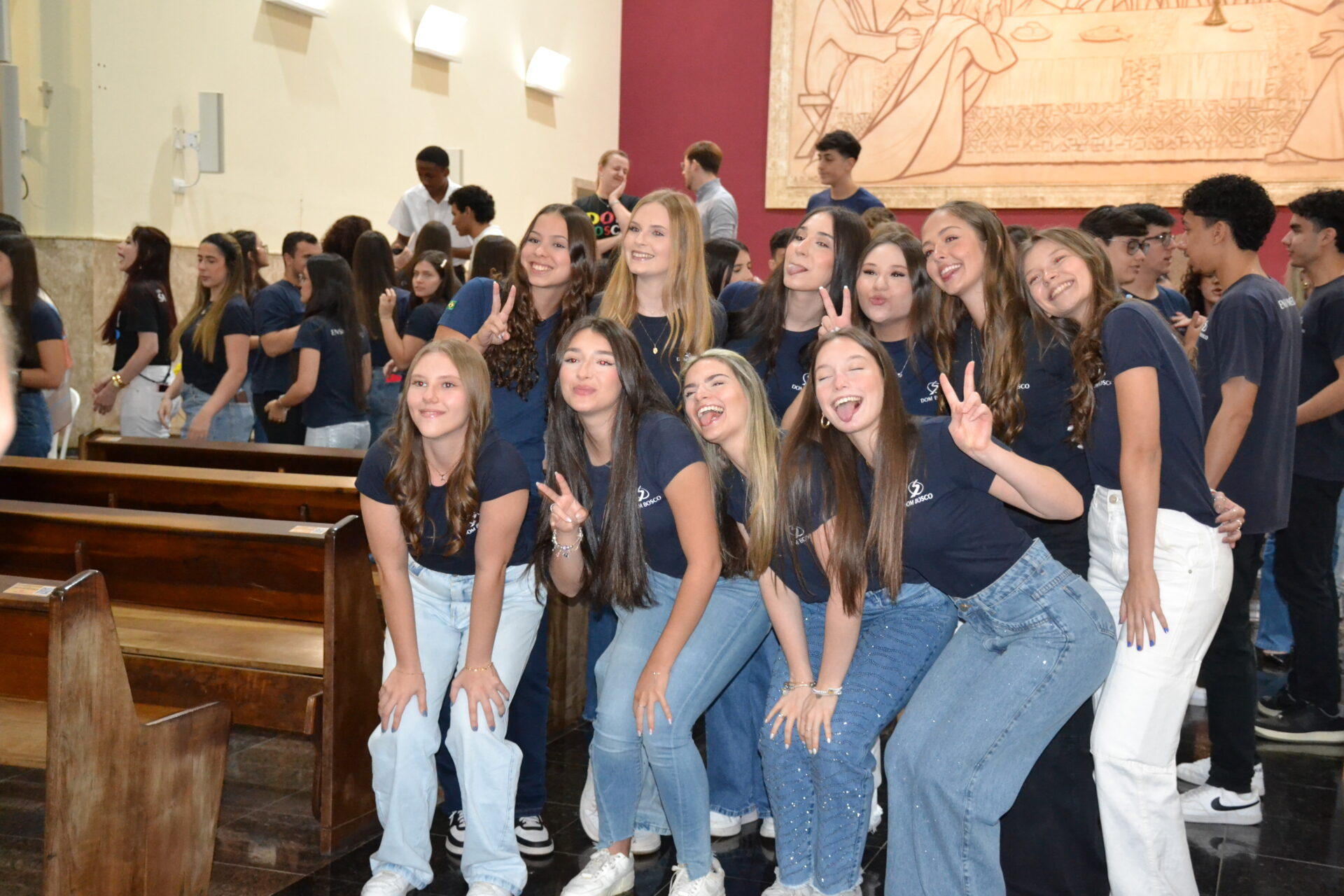 missa-de-formatura-2025 (86)