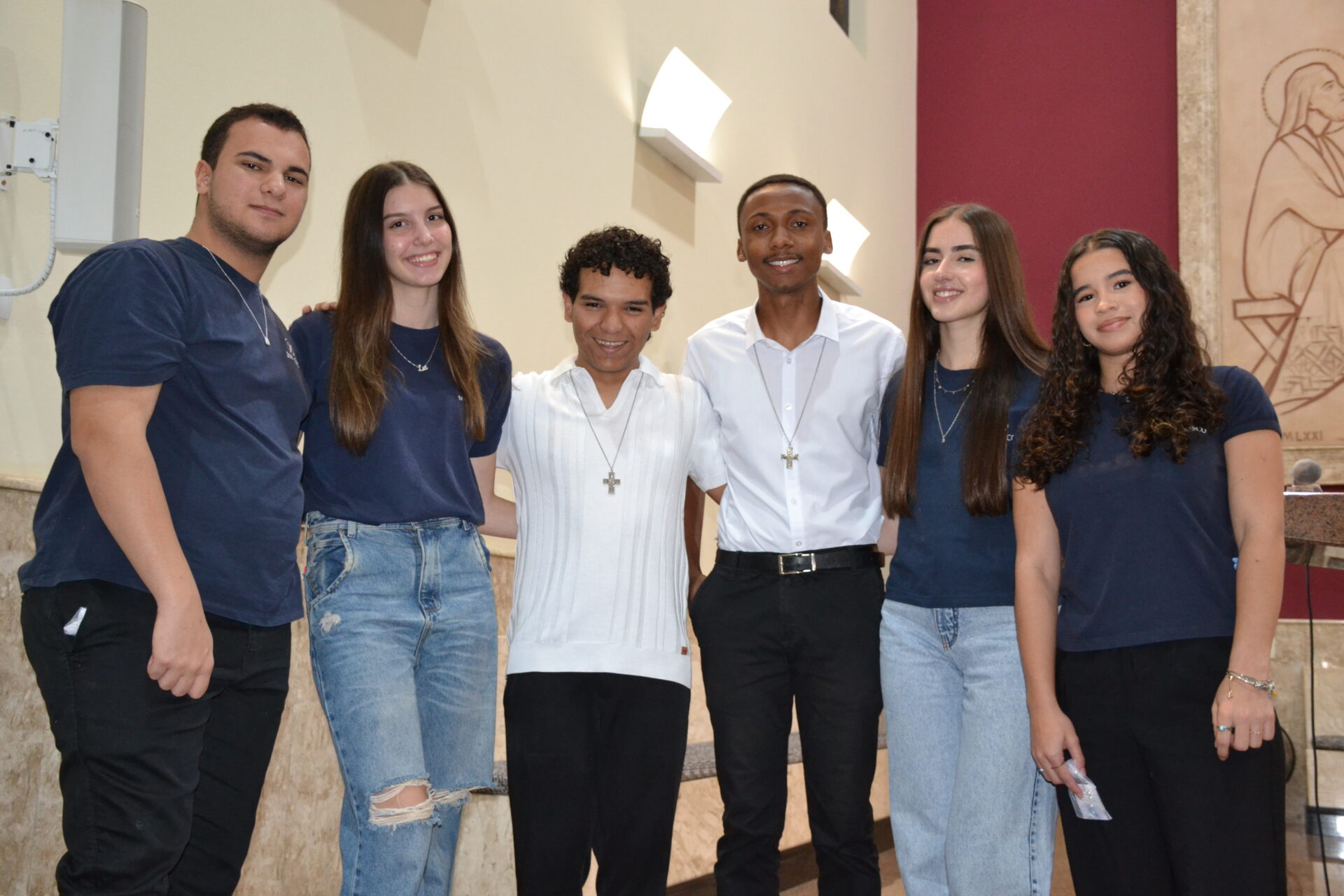 missa-de-formatura-2025 (87)