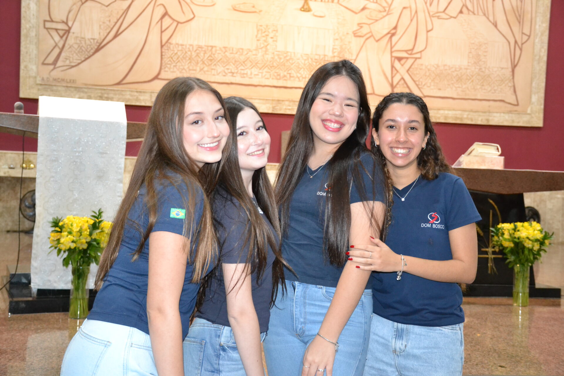 missa-de-formatura-2025 (88)