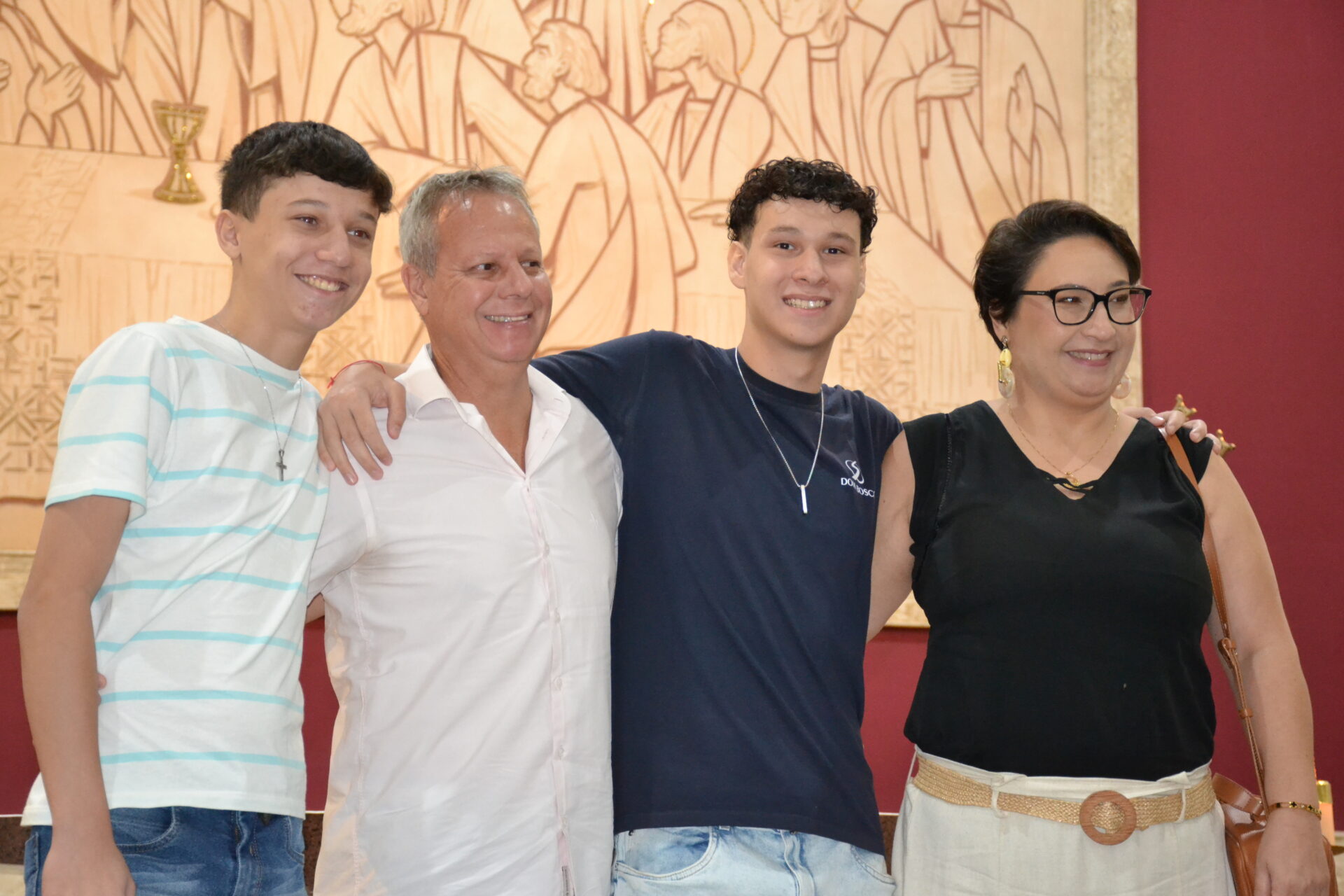 missa-de-formatura-2025 (89)