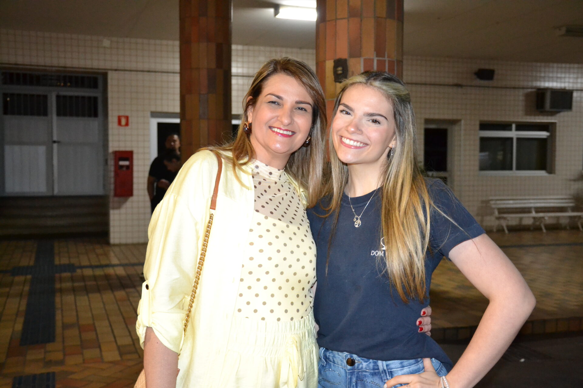 missa-de-formatura-2025 (9)