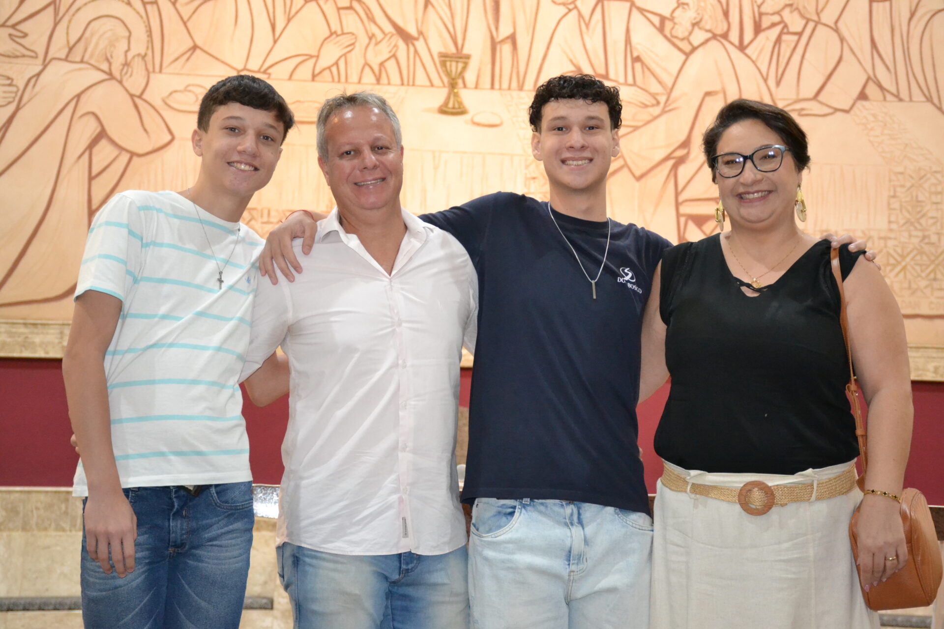 missa-de-formatura-2025 (90)