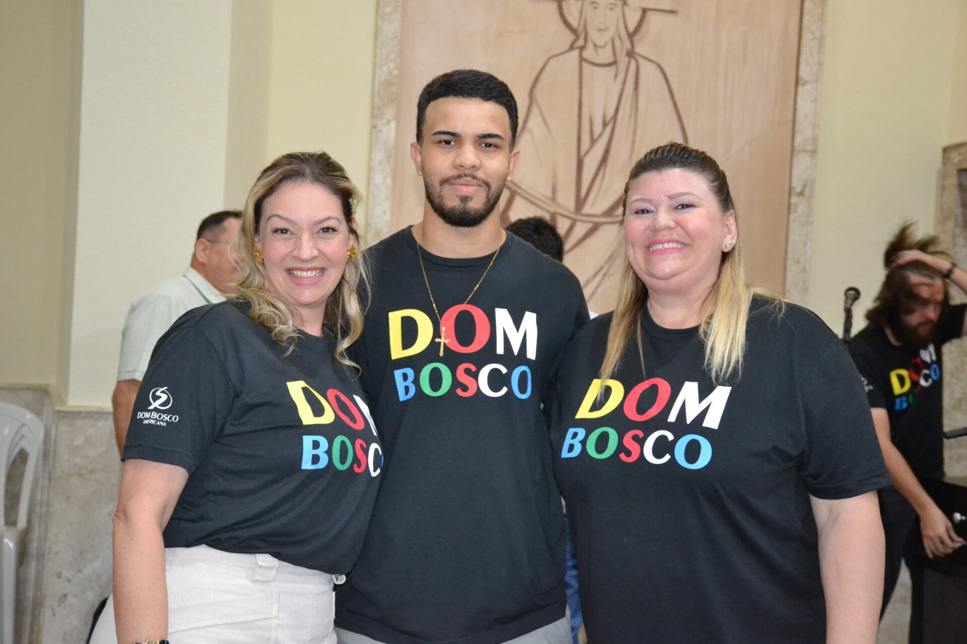 missa-de-formatura-2025 (91)