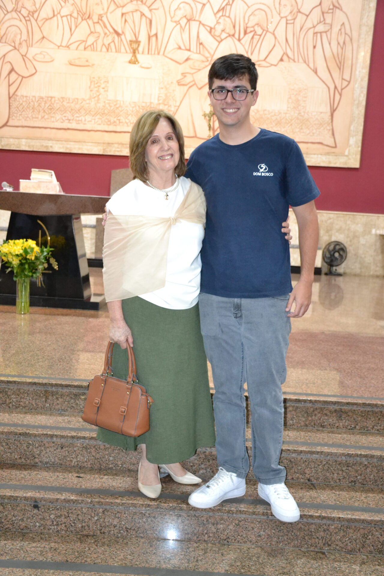 missa-de-formatura-2025 (92)