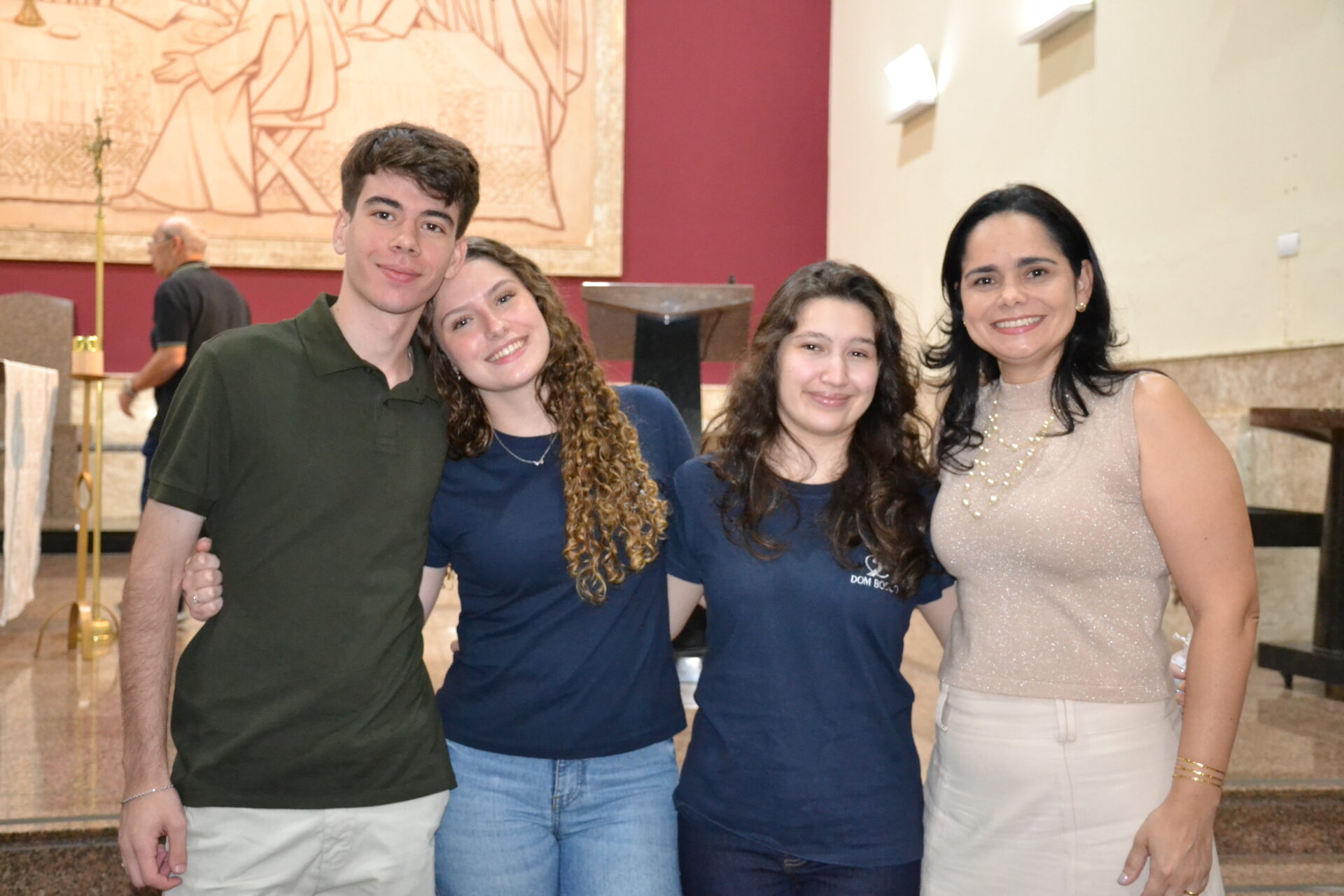 missa-de-formatura-2025 (93)