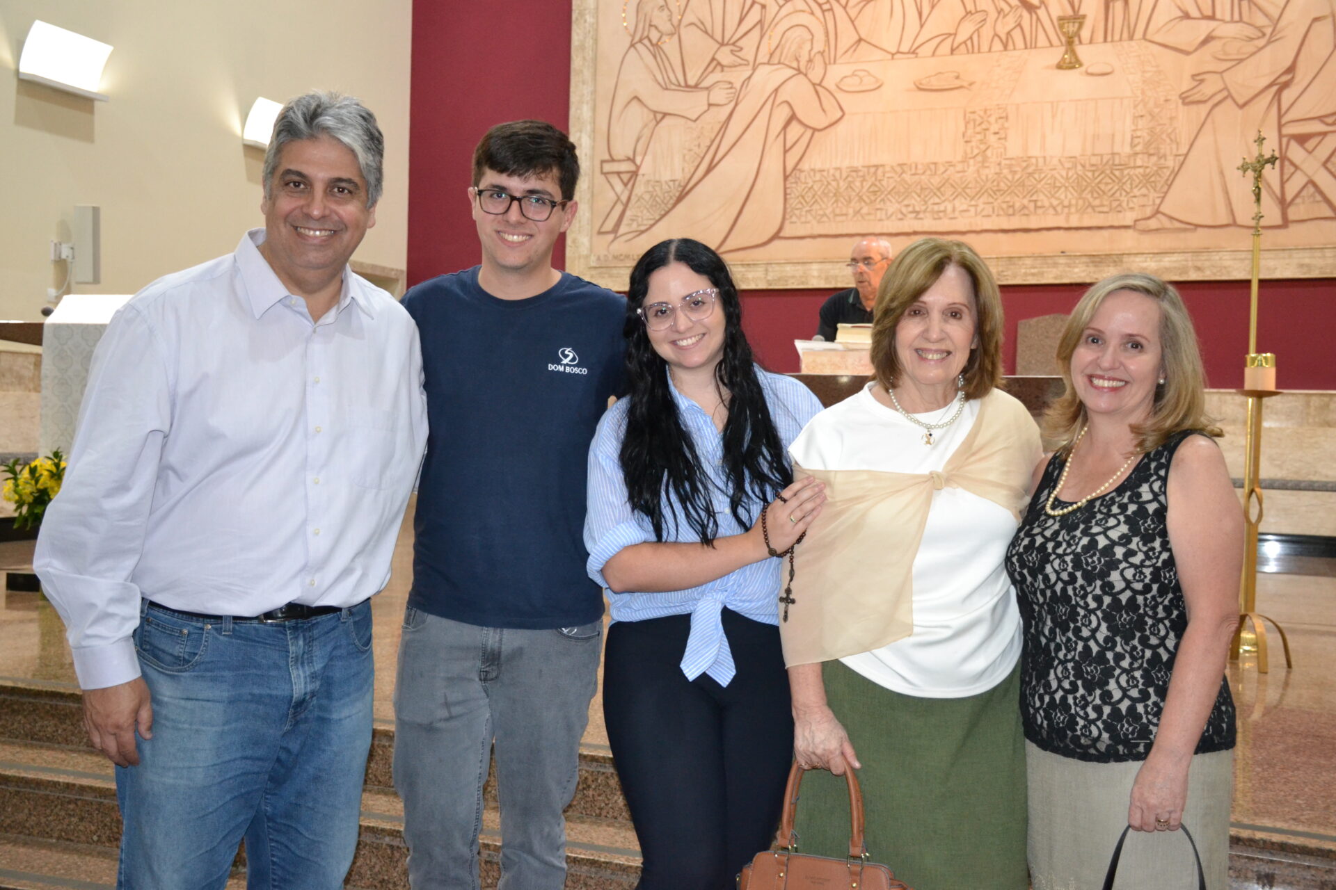 missa-de-formatura-2025 (94)