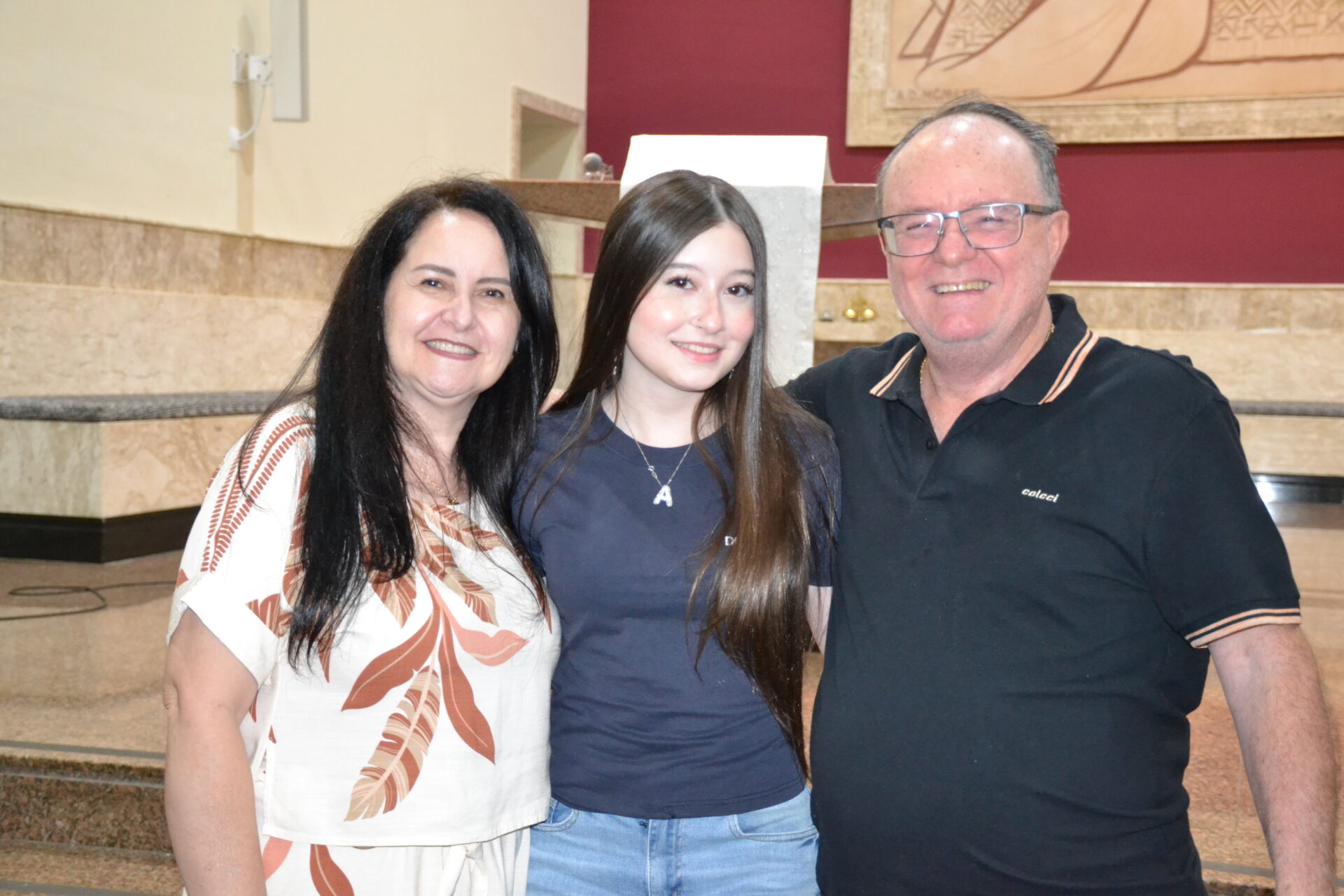 missa-de-formatura-2025 (95)