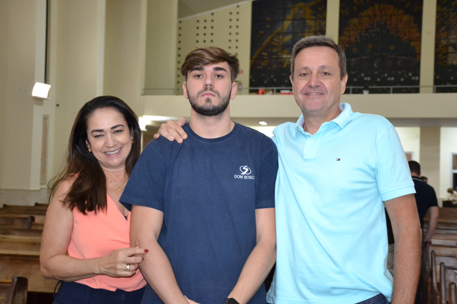 missa-de-formatura-2025 (96)