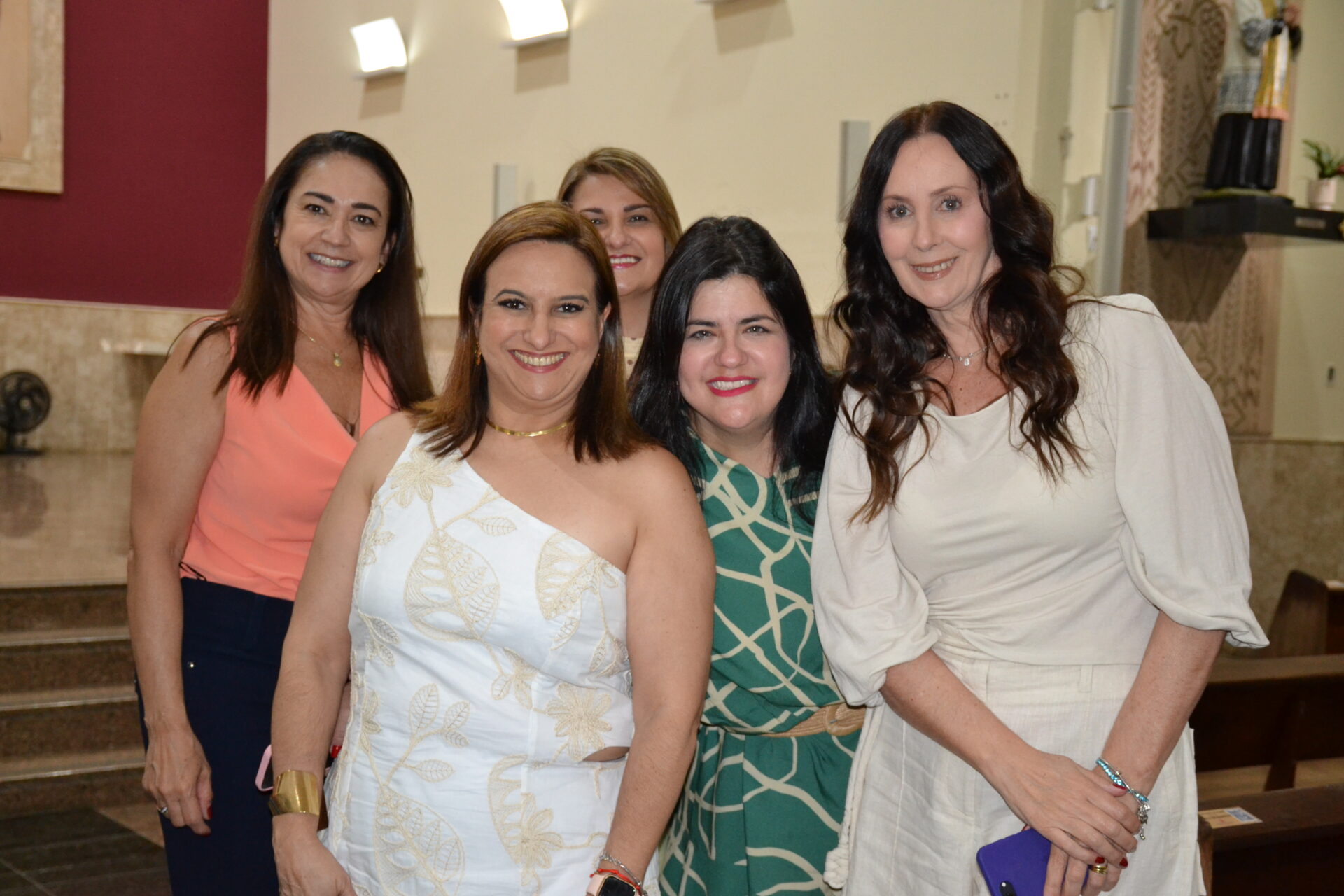 missa-de-formatura-2025 (97)