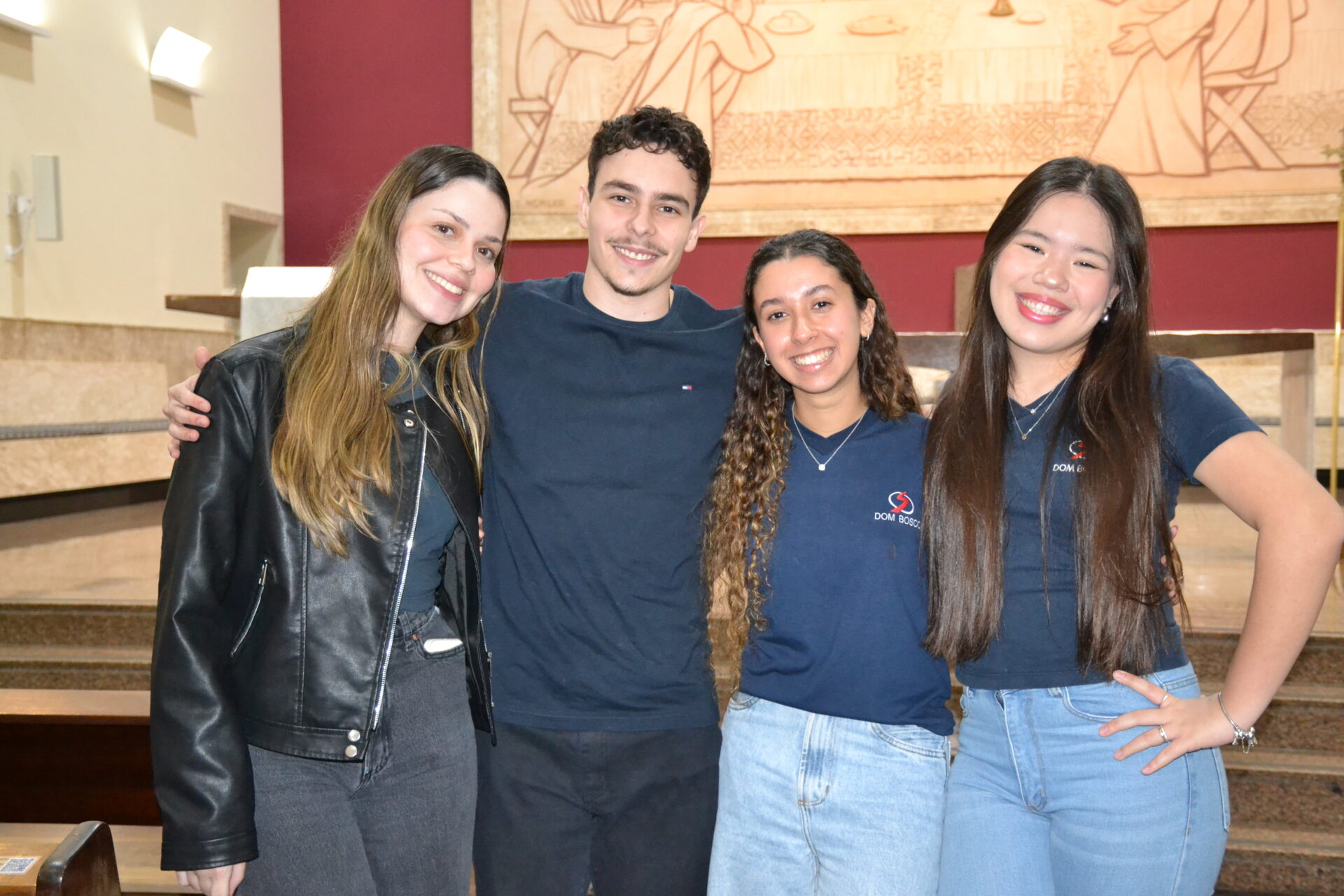 missa-de-formatura-2025 (98)