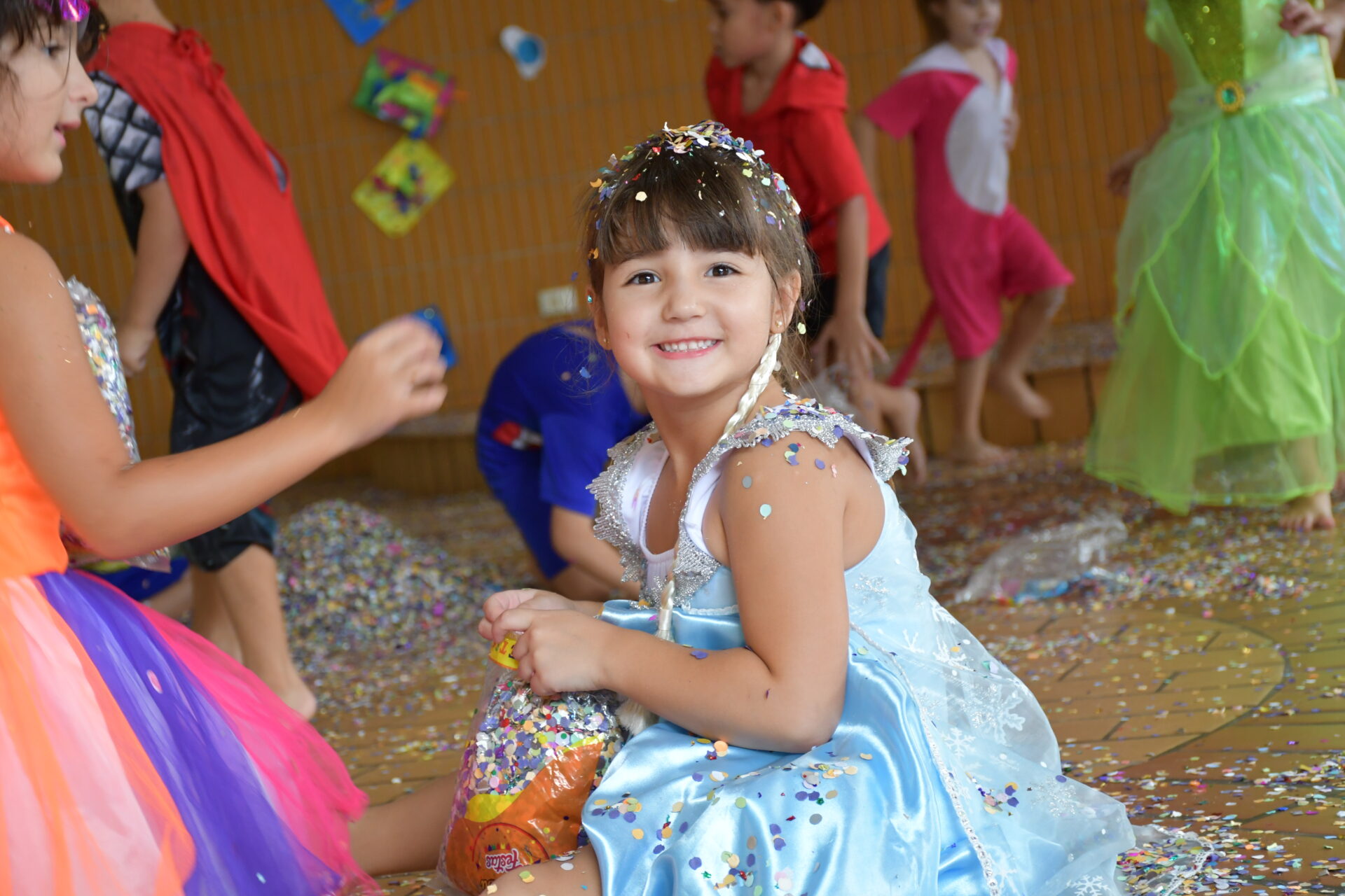 baile-de-carnaval-educacao-infantil (1)