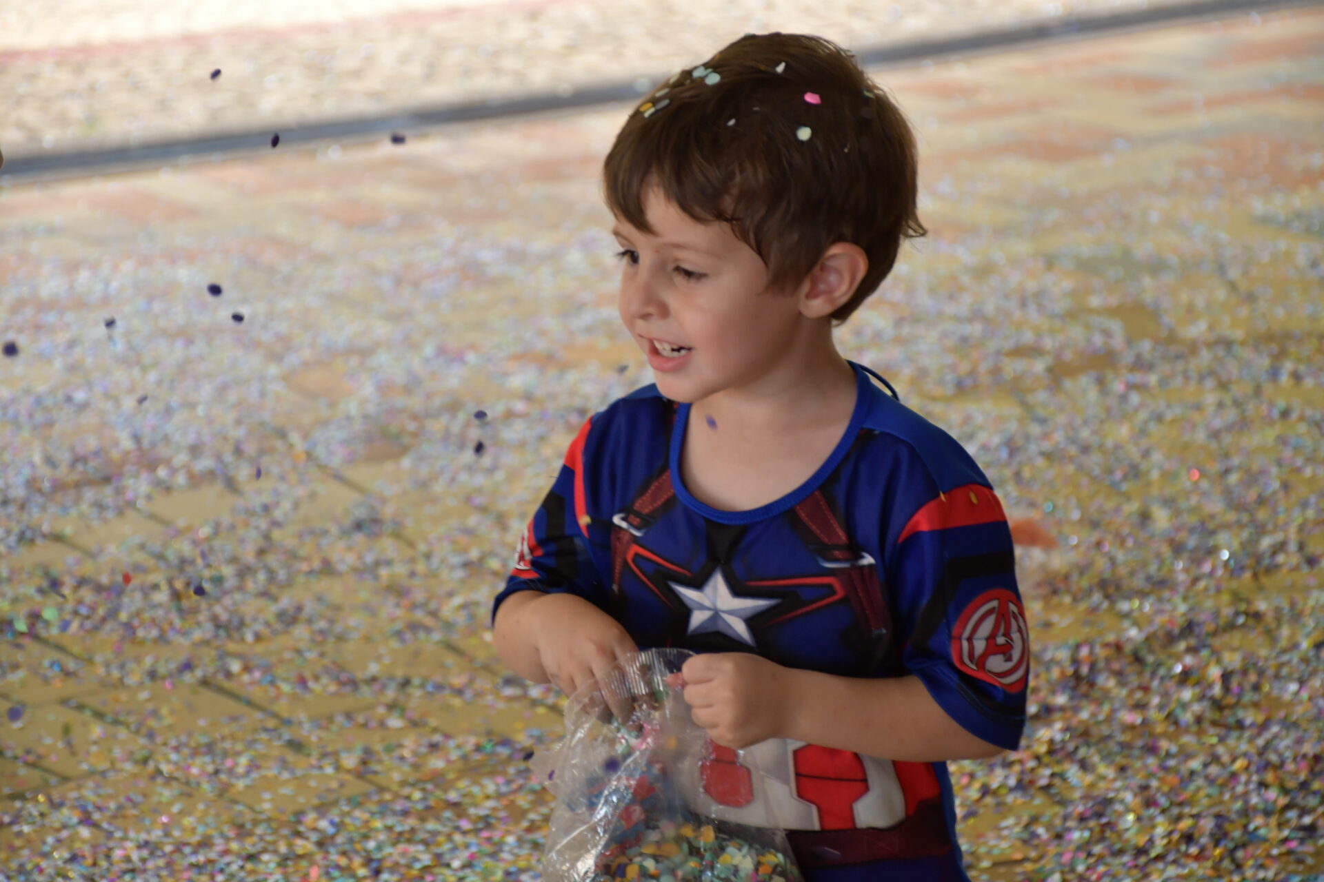 baile-de-carnaval-educacao-infantil (10)