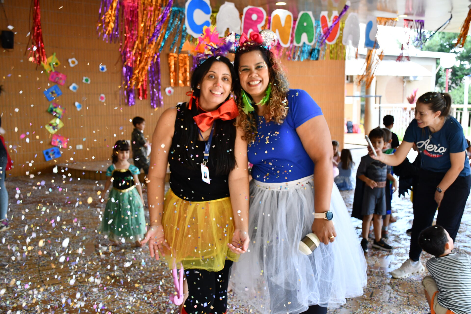 baile-de-carnaval-educacao-infantil (100)