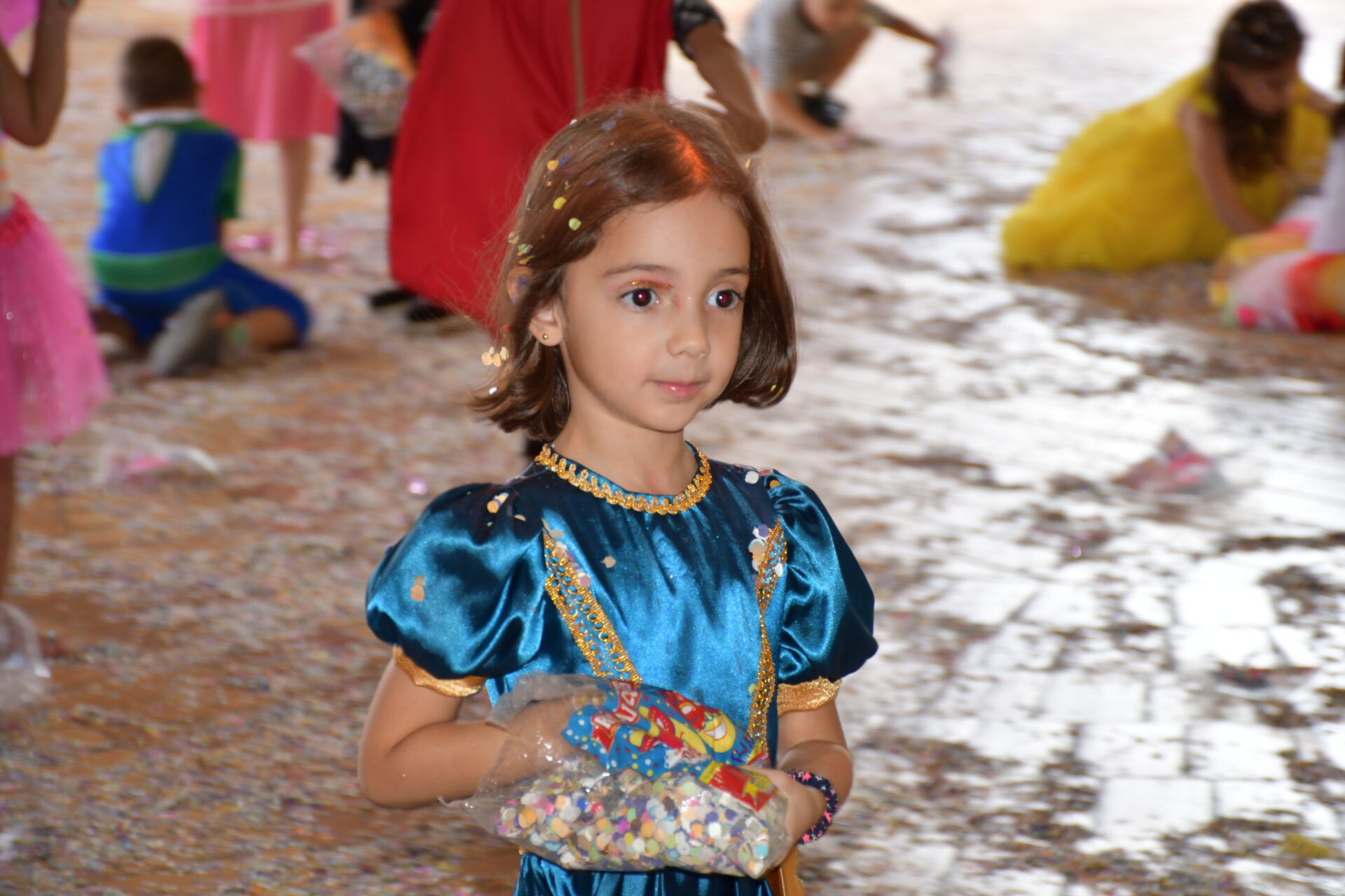 baile-de-carnaval-educacao-infantil (101)