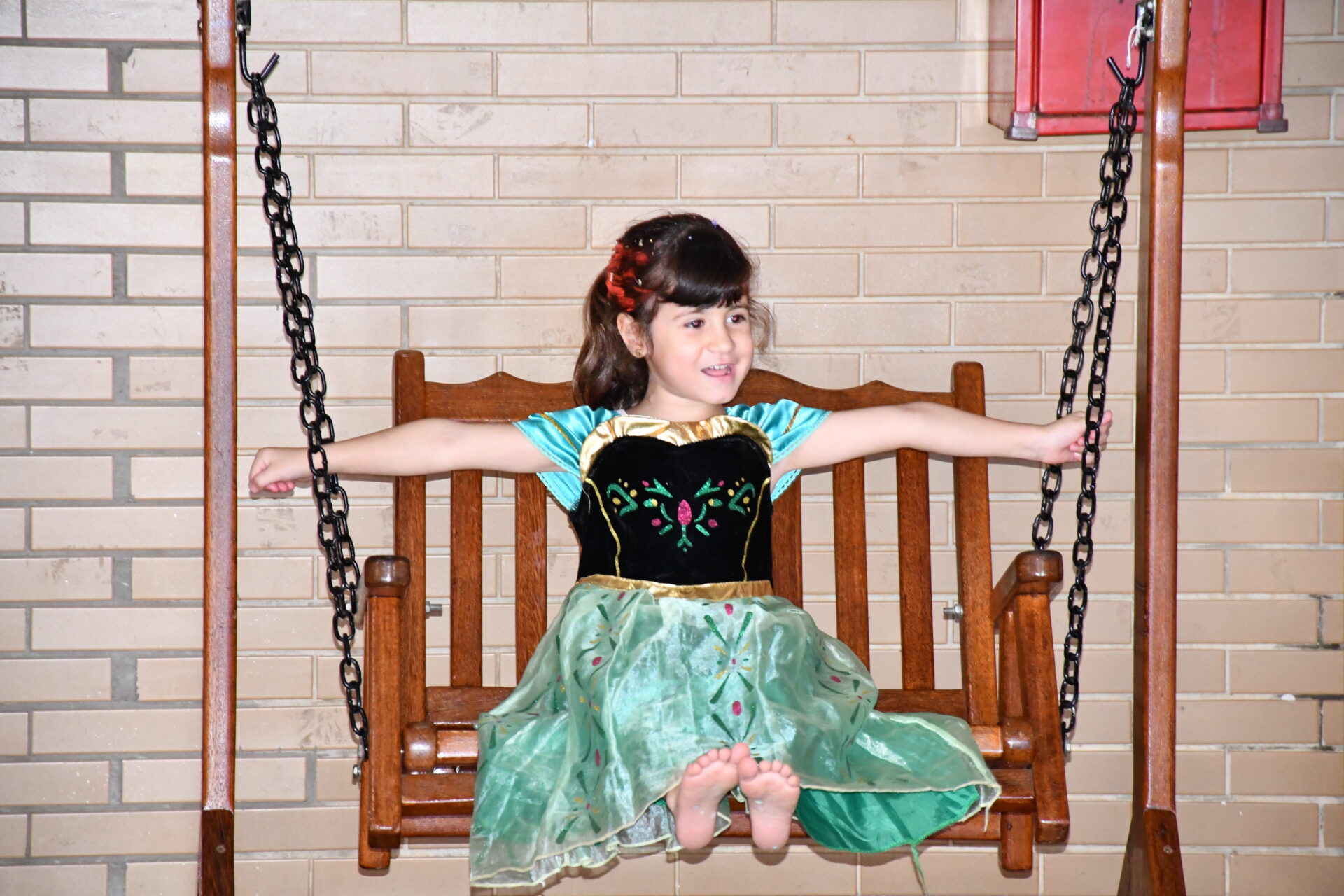 baile-de-carnaval-educacao-infantil (102)