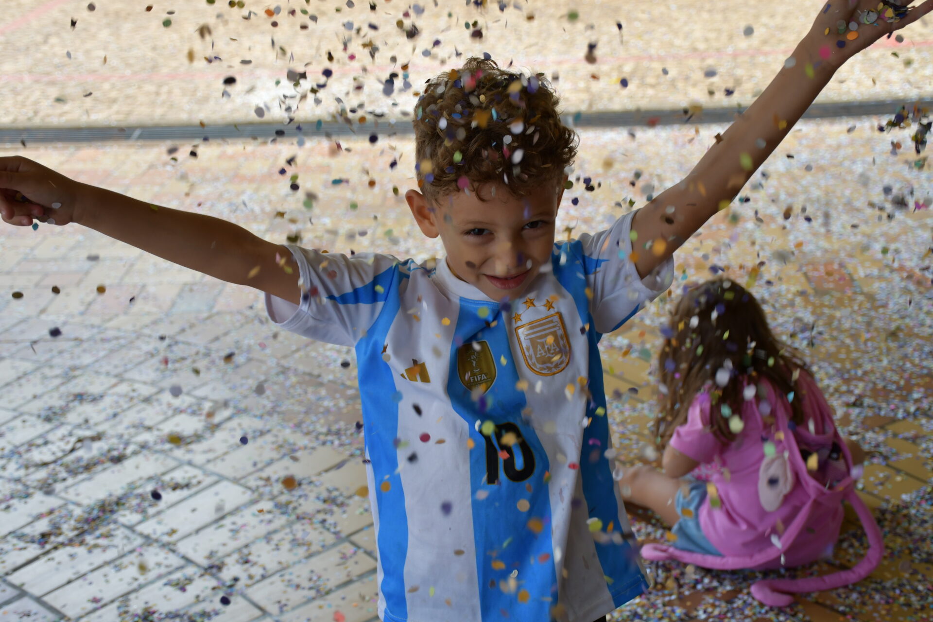 baile-de-carnaval-educacao-infantil (103)