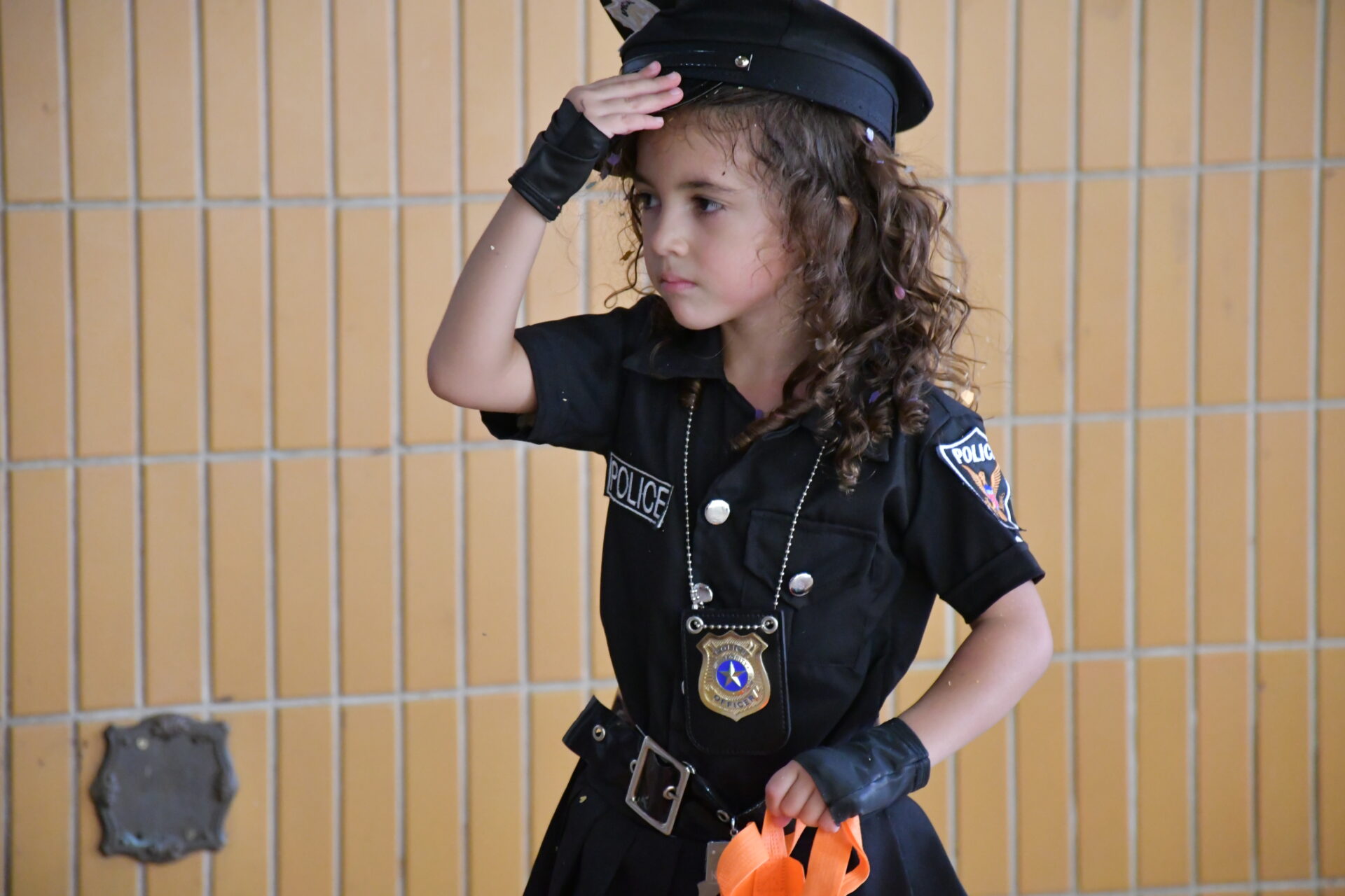 baile-de-carnaval-educacao-infantil (104)