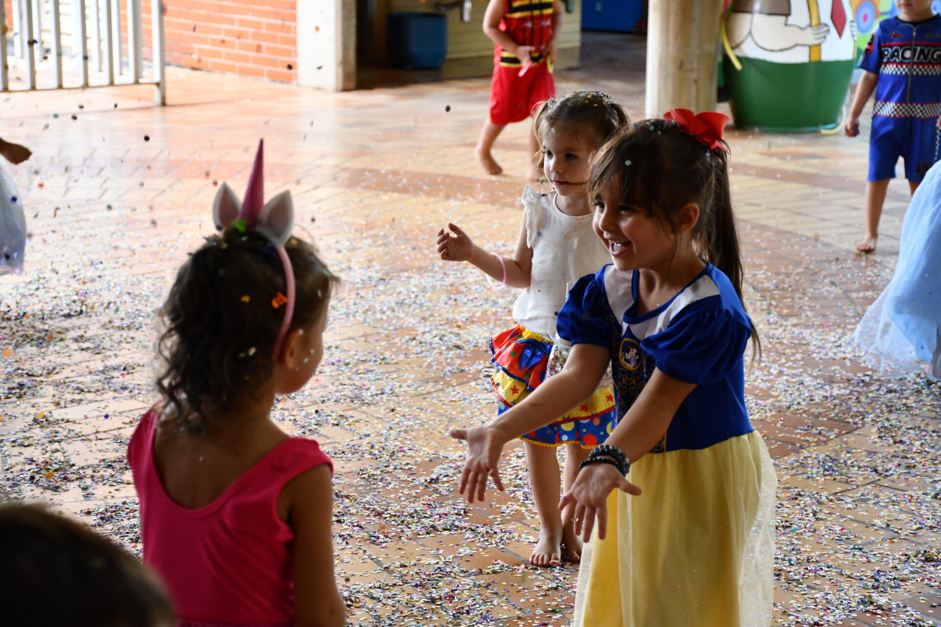 baile-de-carnaval-educacao-infantil (106)