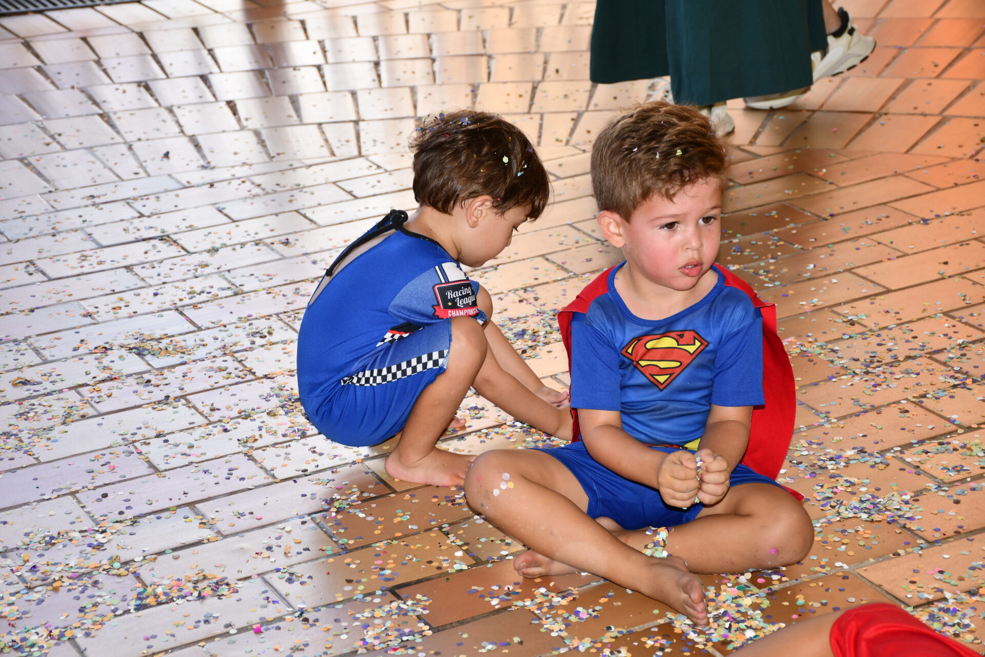 baile-de-carnaval-educacao-infantil (108)