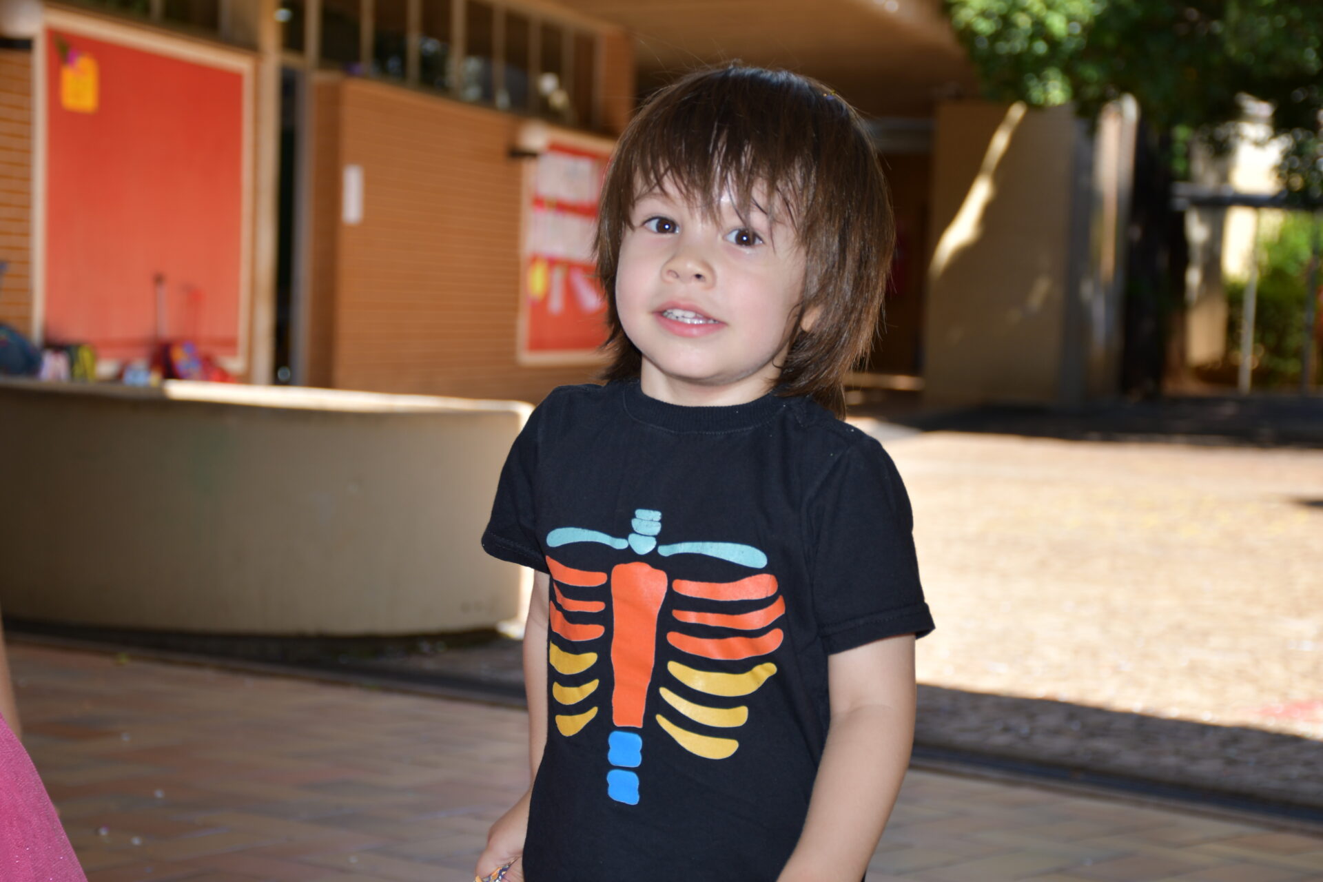 baile-de-carnaval-educacao-infantil (109)