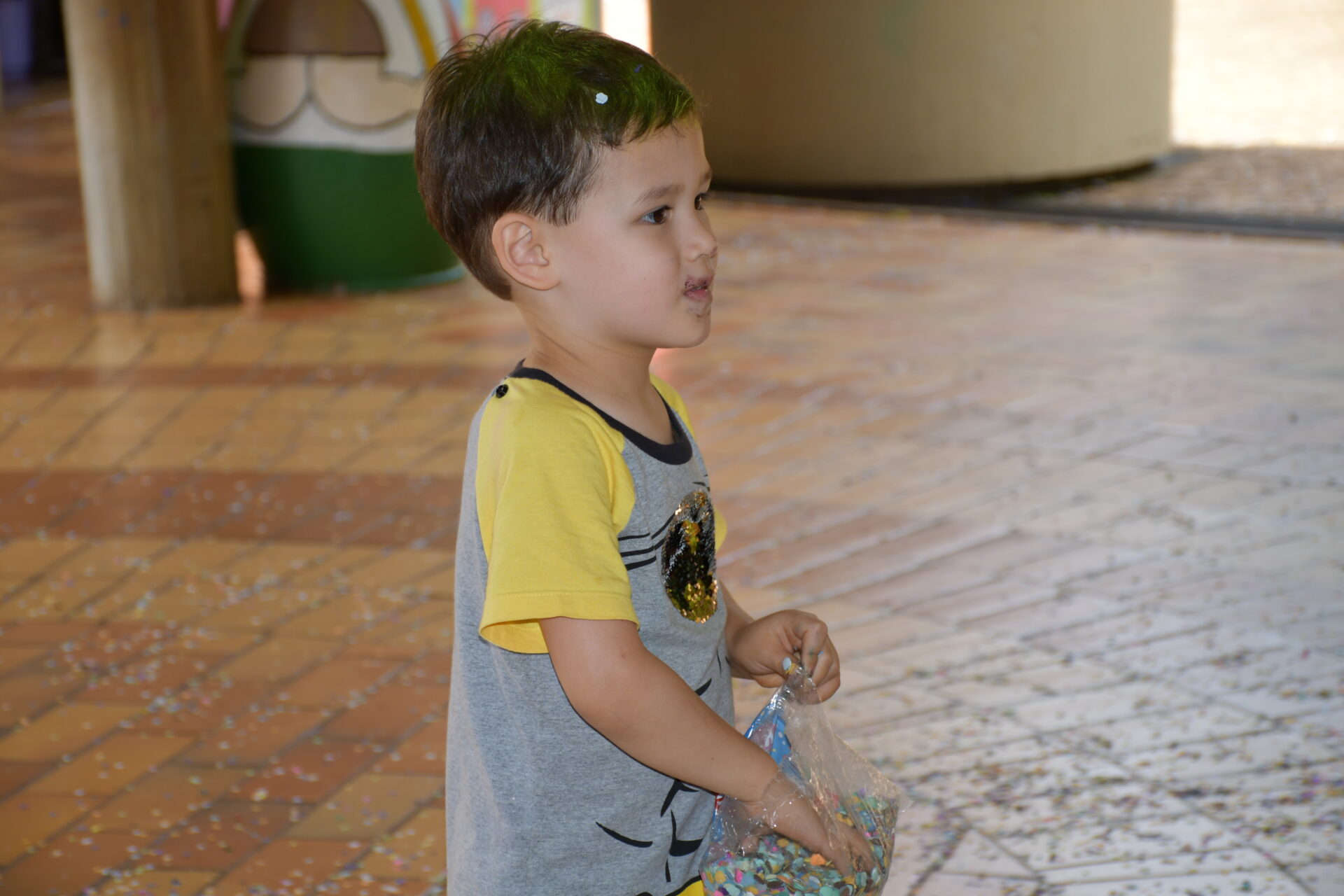 baile-de-carnaval-educacao-infantil (11)