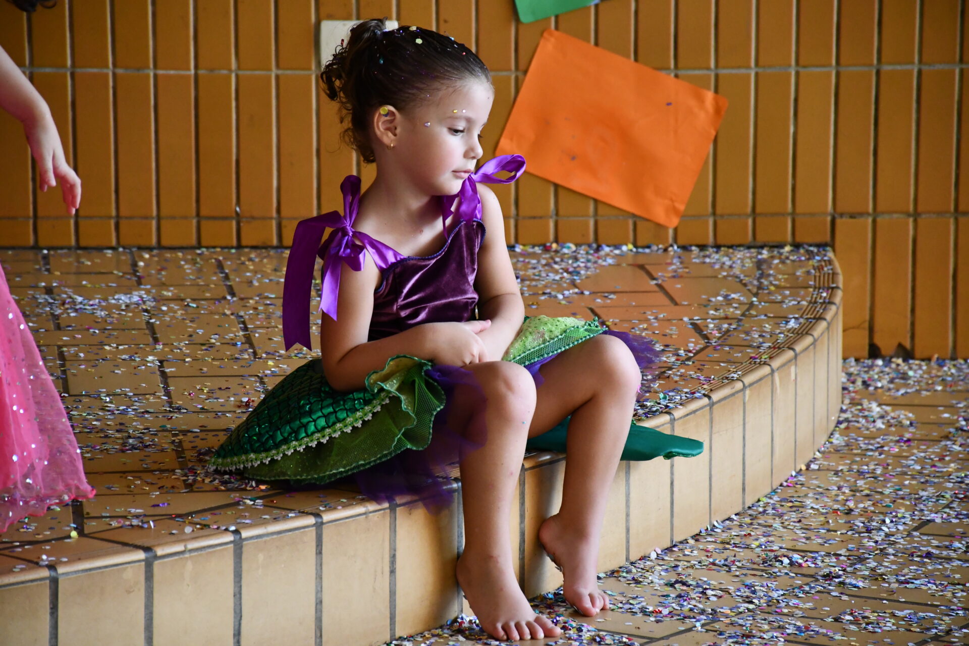 baile-de-carnaval-educacao-infantil (112)