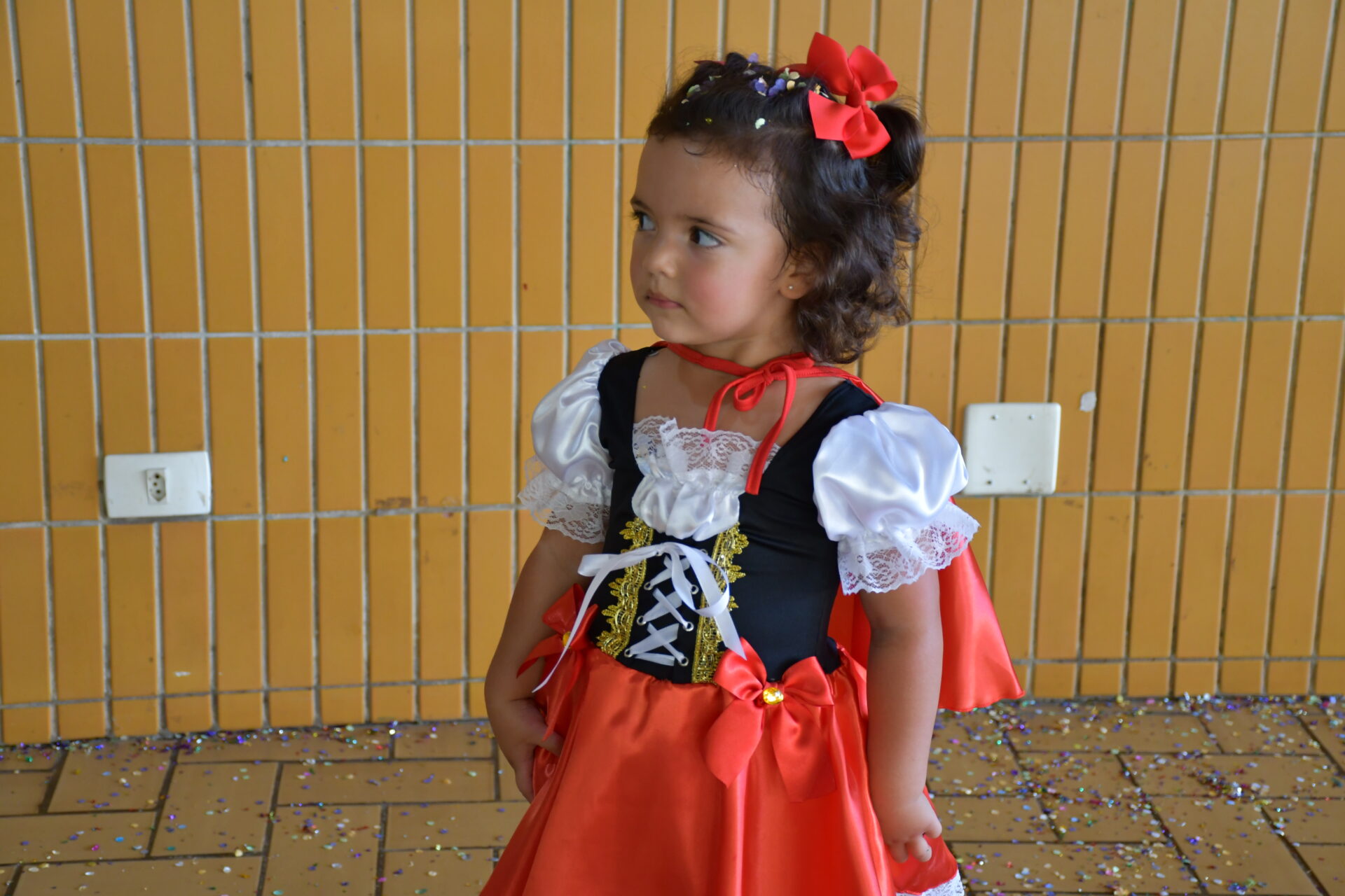 baile-de-carnaval-educacao-infantil (113)