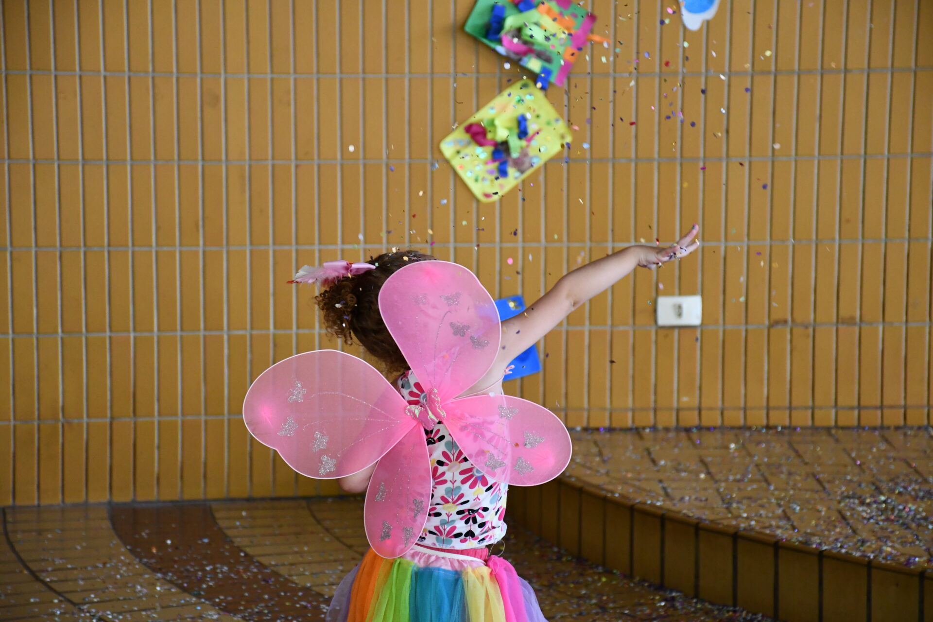 baile-de-carnaval-educacao-infantil (114)