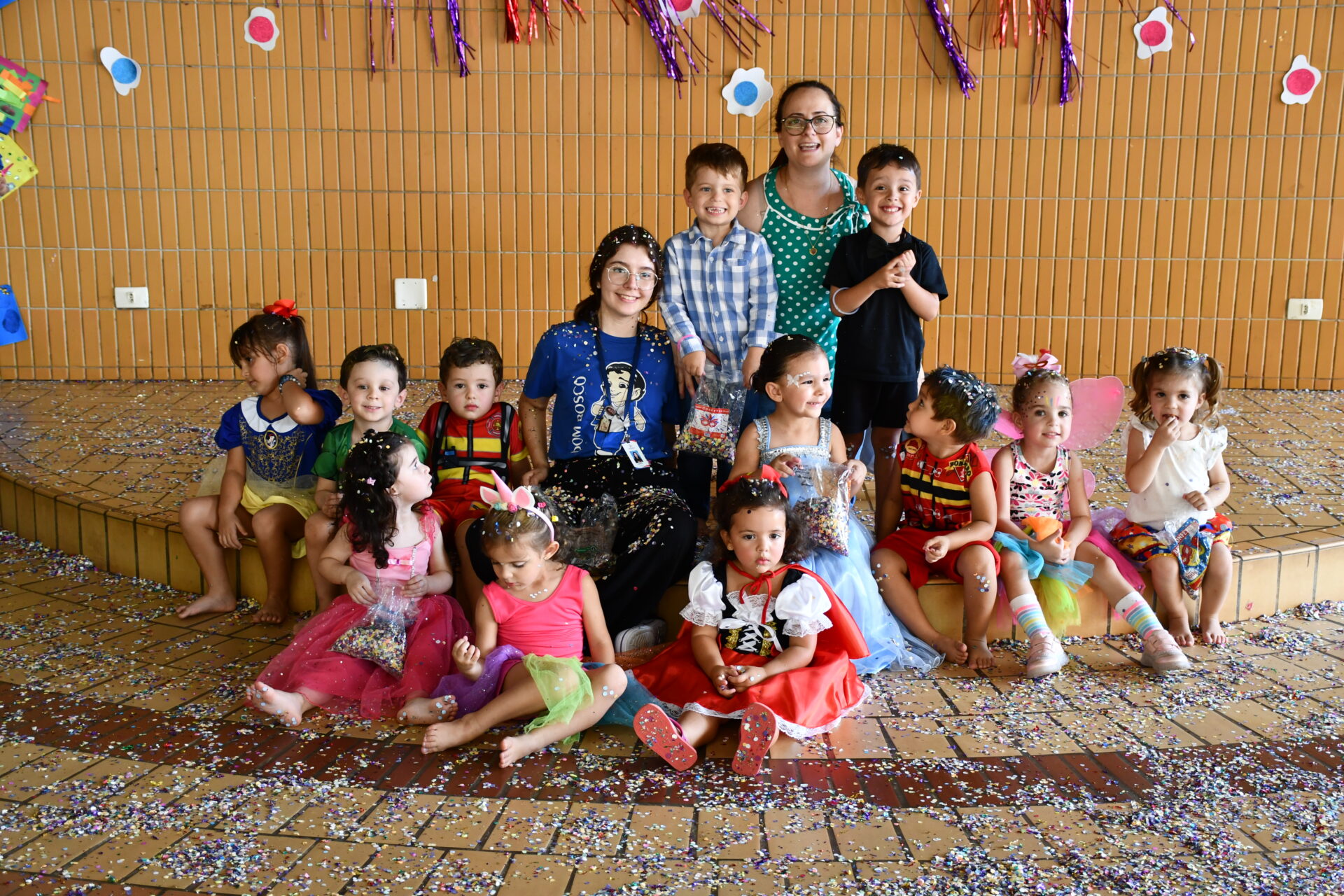 baile-de-carnaval-educacao-infantil (115)