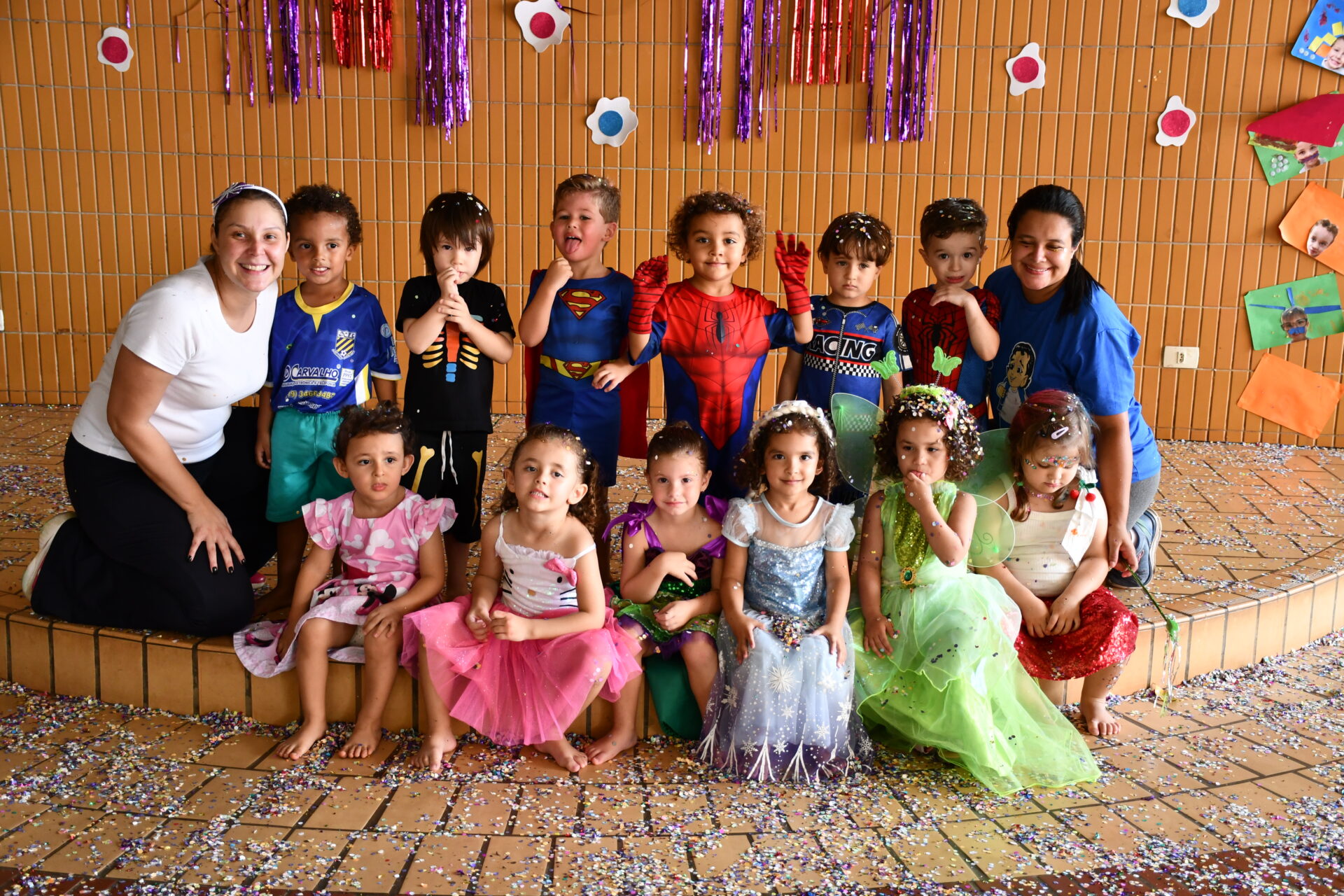 baile-de-carnaval-educacao-infantil (116)