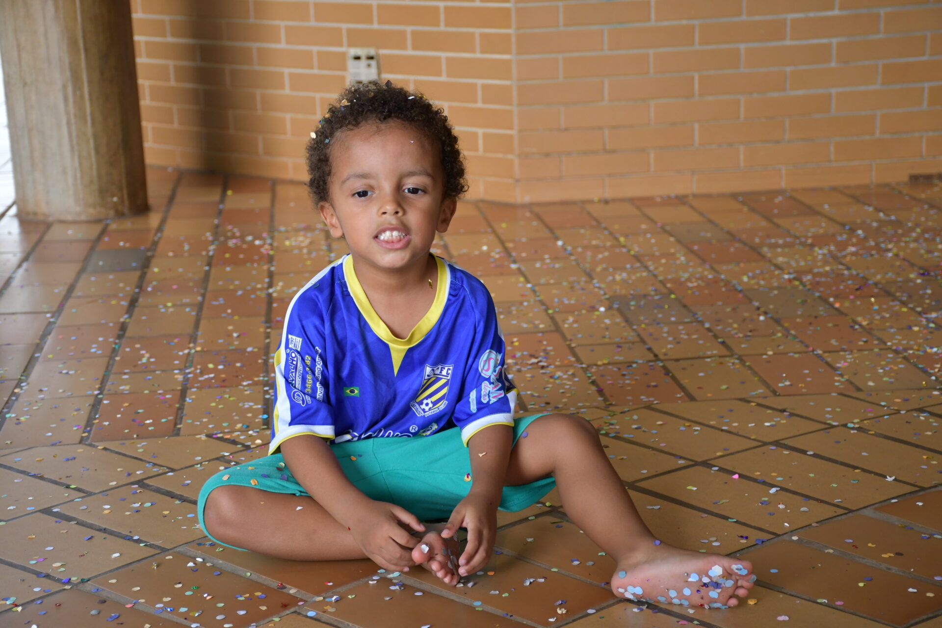 baile-de-carnaval-educacao-infantil (117)