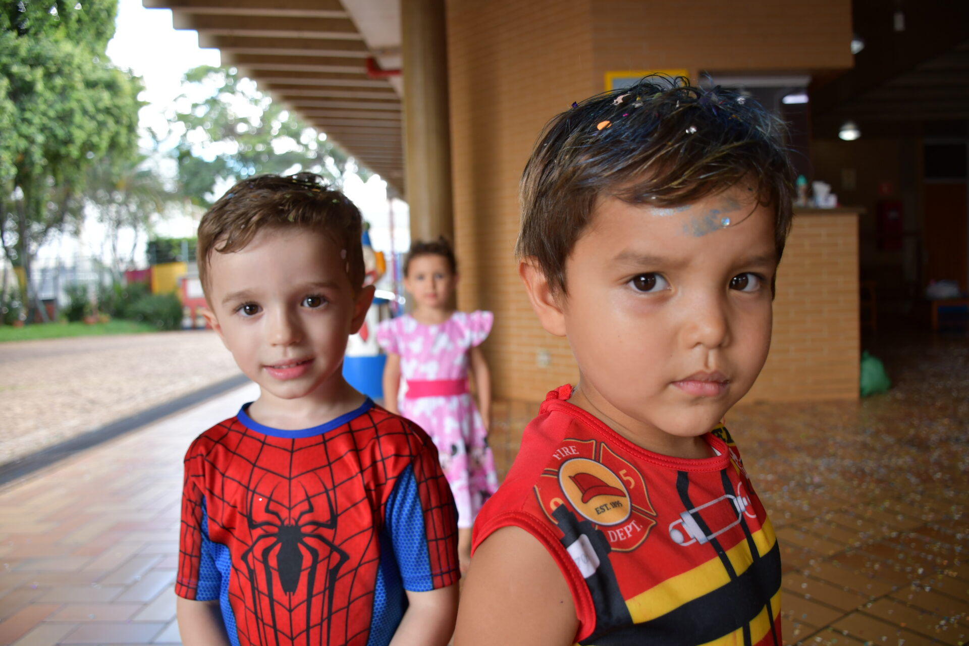 baile-de-carnaval-educacao-infantil (118)